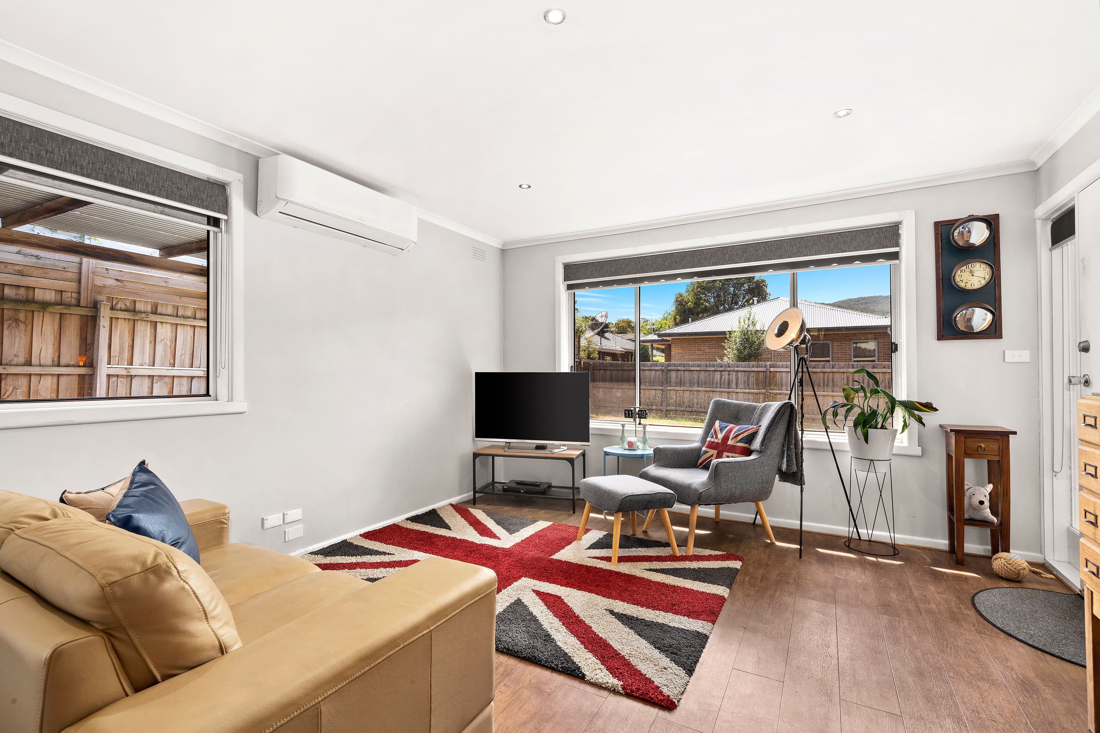 41 Pine Crescent, Boronia VIC 3155, Boronia - Image 1
