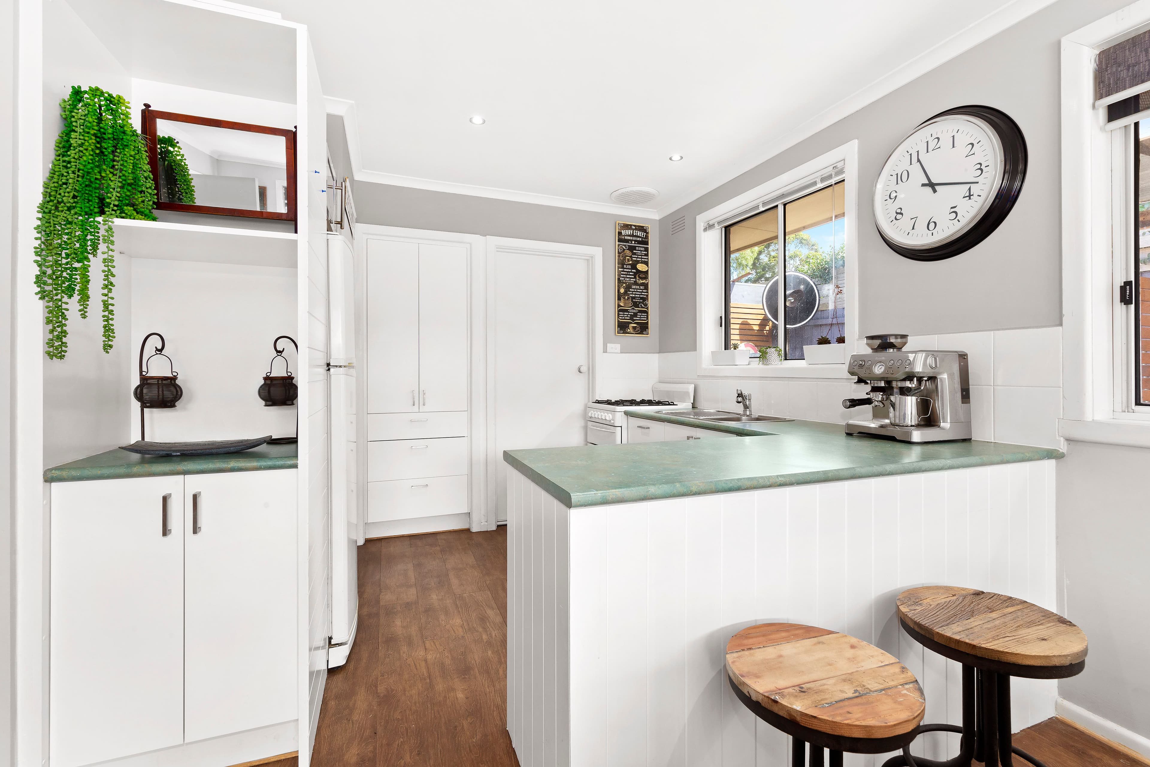 41 Pine Crescent, Boronia VIC 3155, Boronia - Thumbnail 2