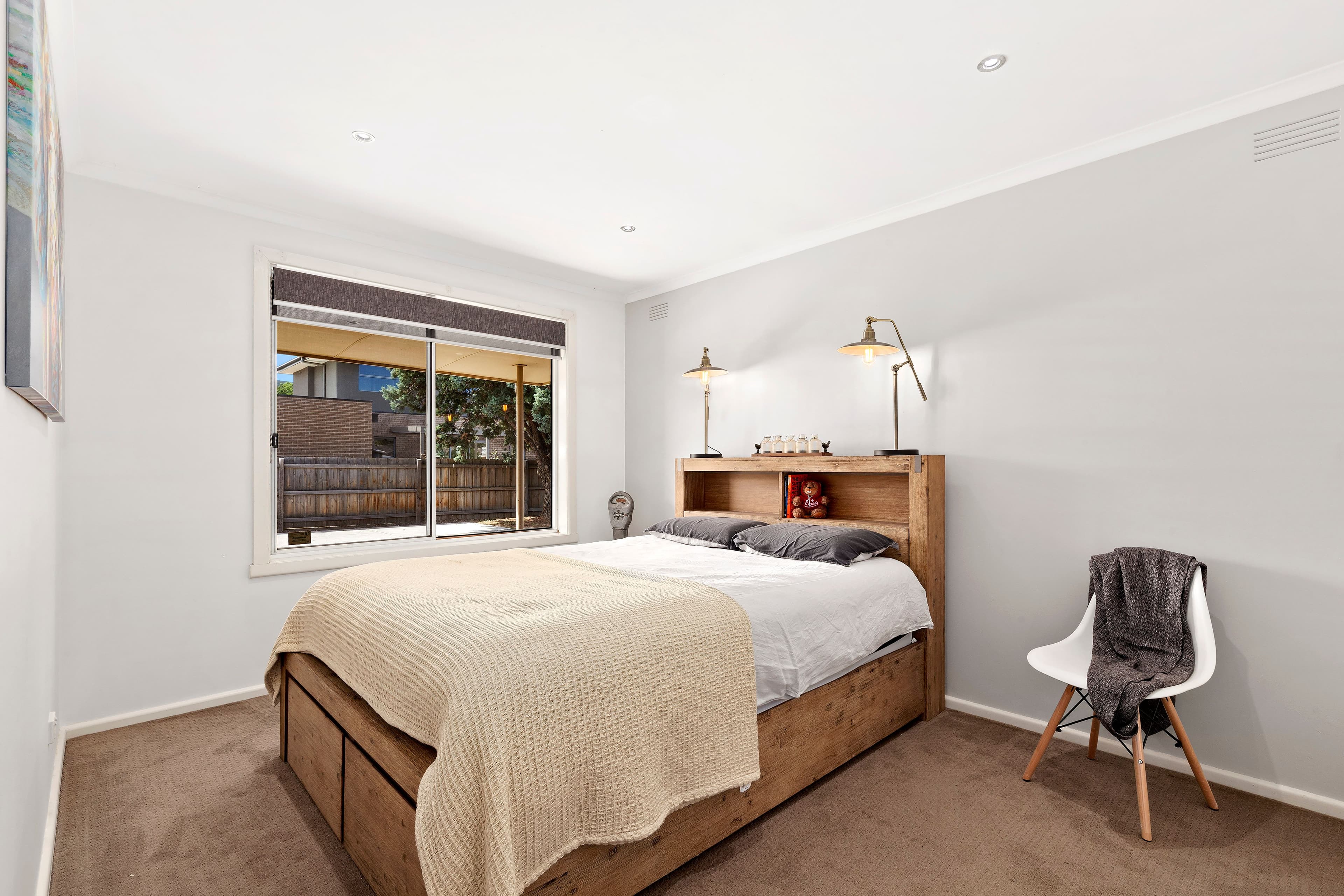 41 Pine Crescent, Boronia VIC 3155, Boronia - Thumbnail 3