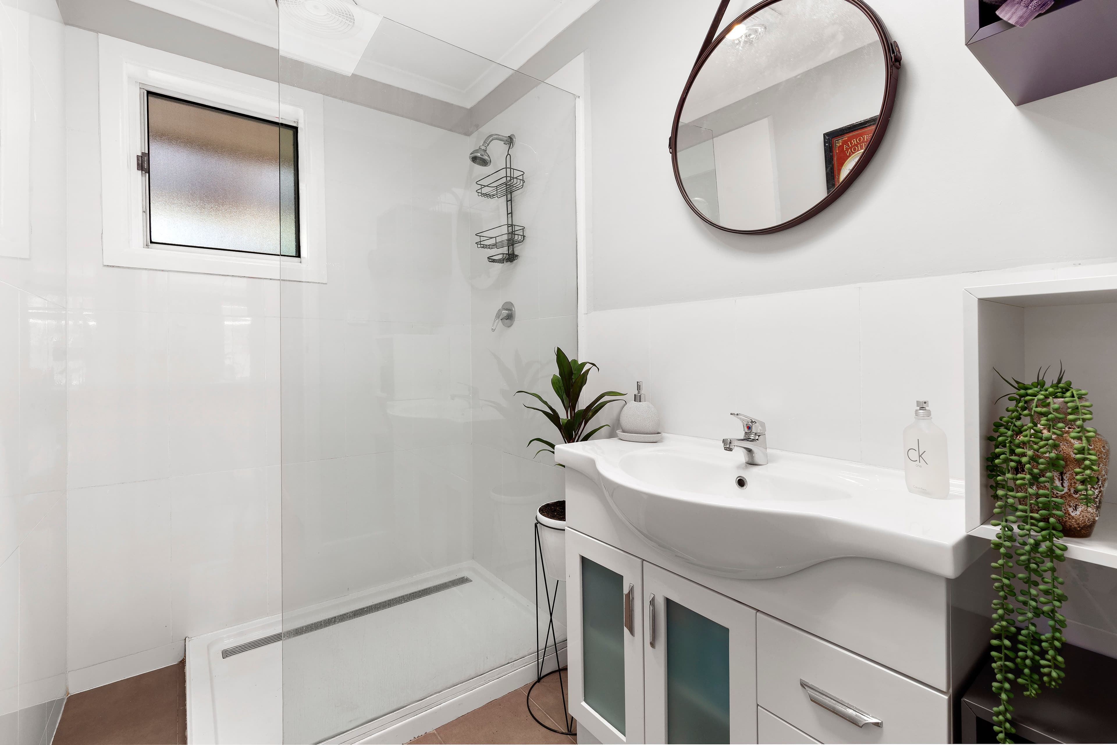 41 Pine Crescent, Boronia VIC 3155, Boronia - Thumbnail 4