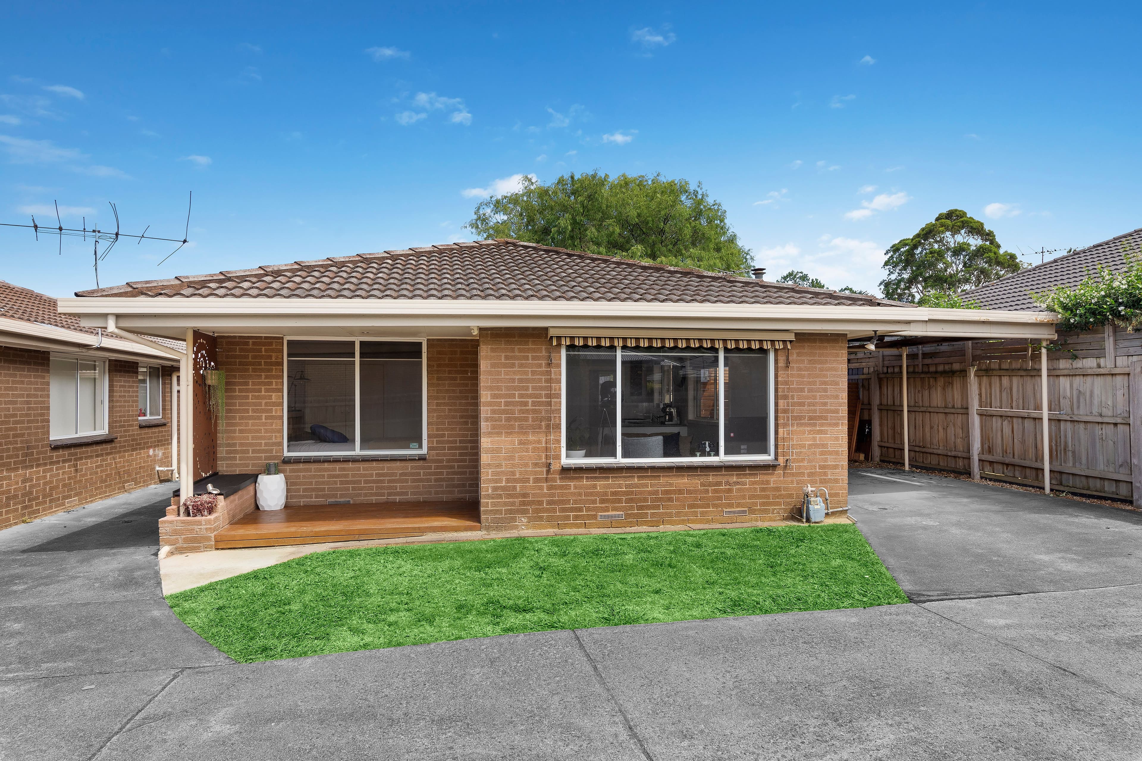 41 Pine Crescent, Boronia VIC 3155, Boronia - Thumbnail 5
