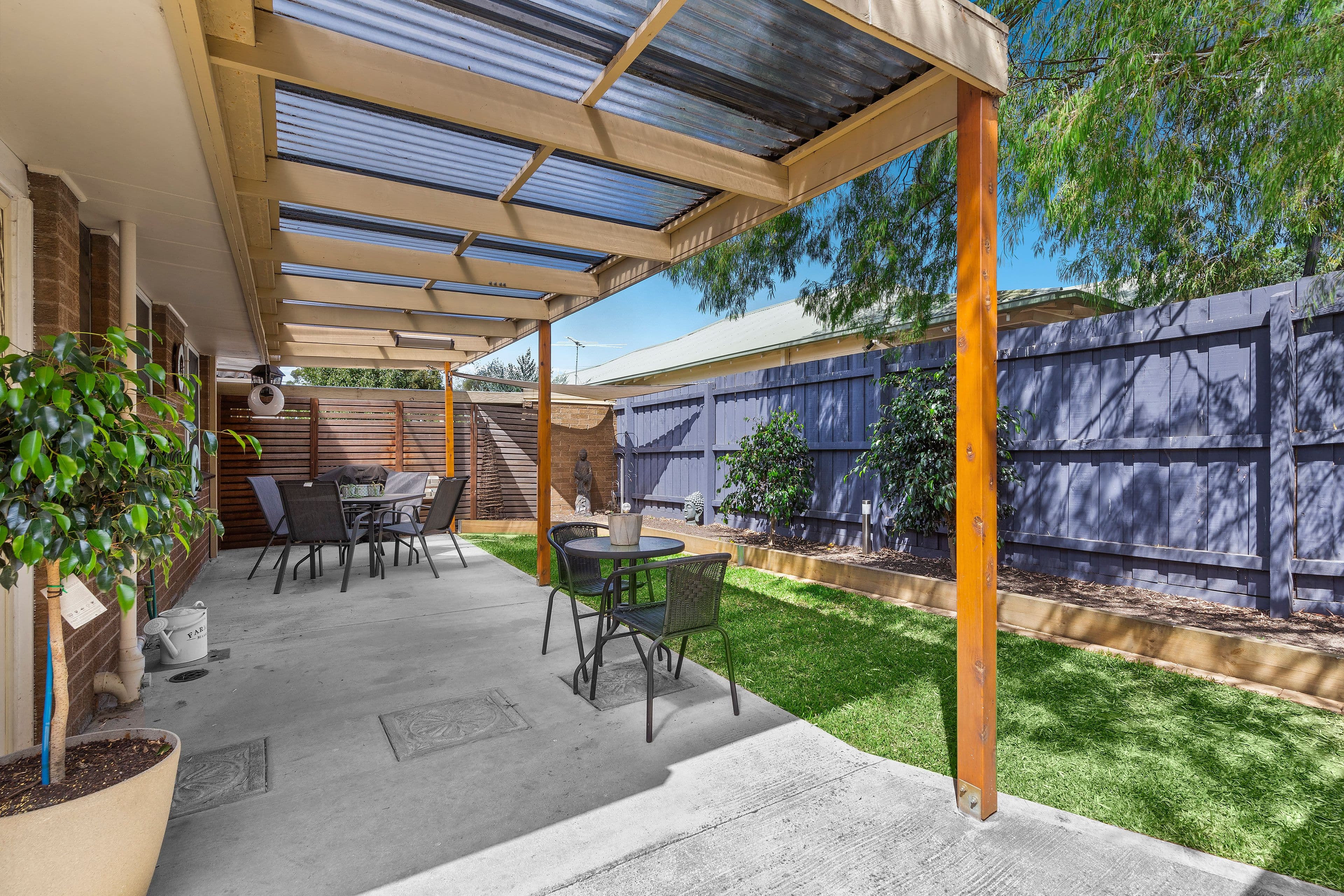 41 Pine Crescent, Boronia VIC 3155, Boronia - Thumbnail 6