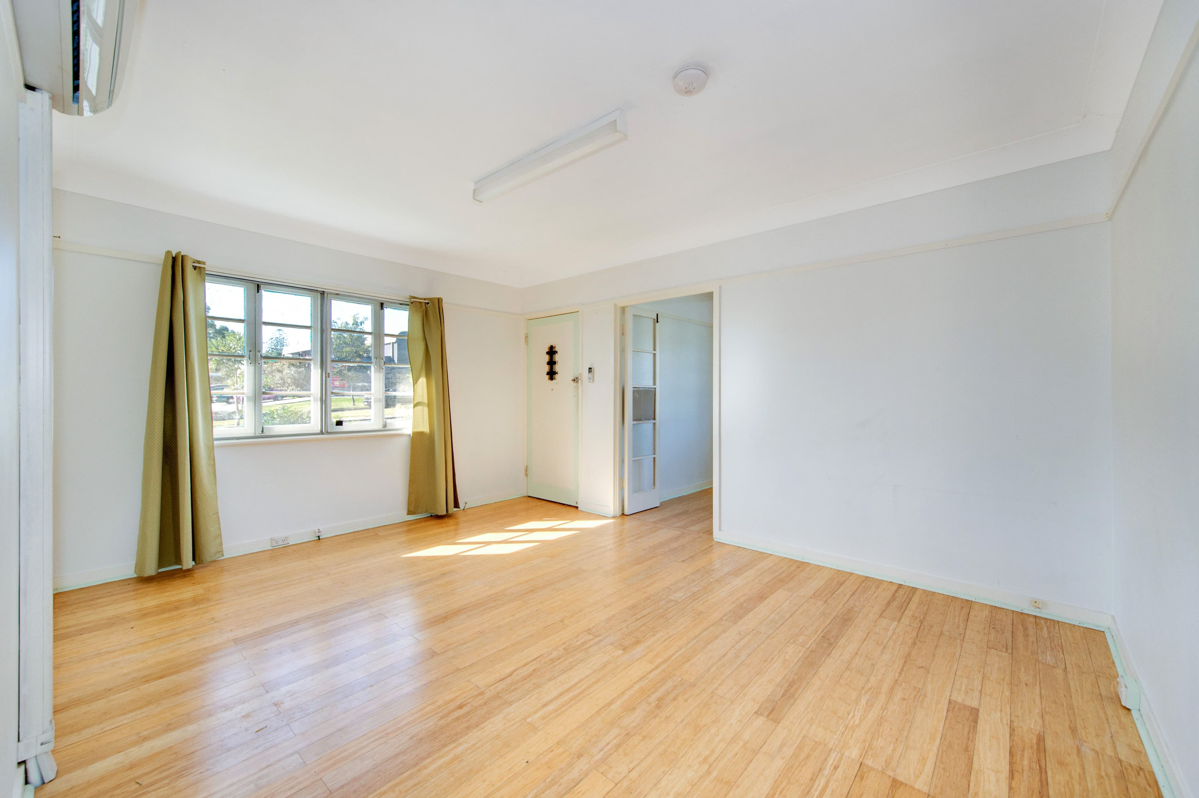 1 Fir Street, Inala QLD 4077, Inala - Thumbnail 3