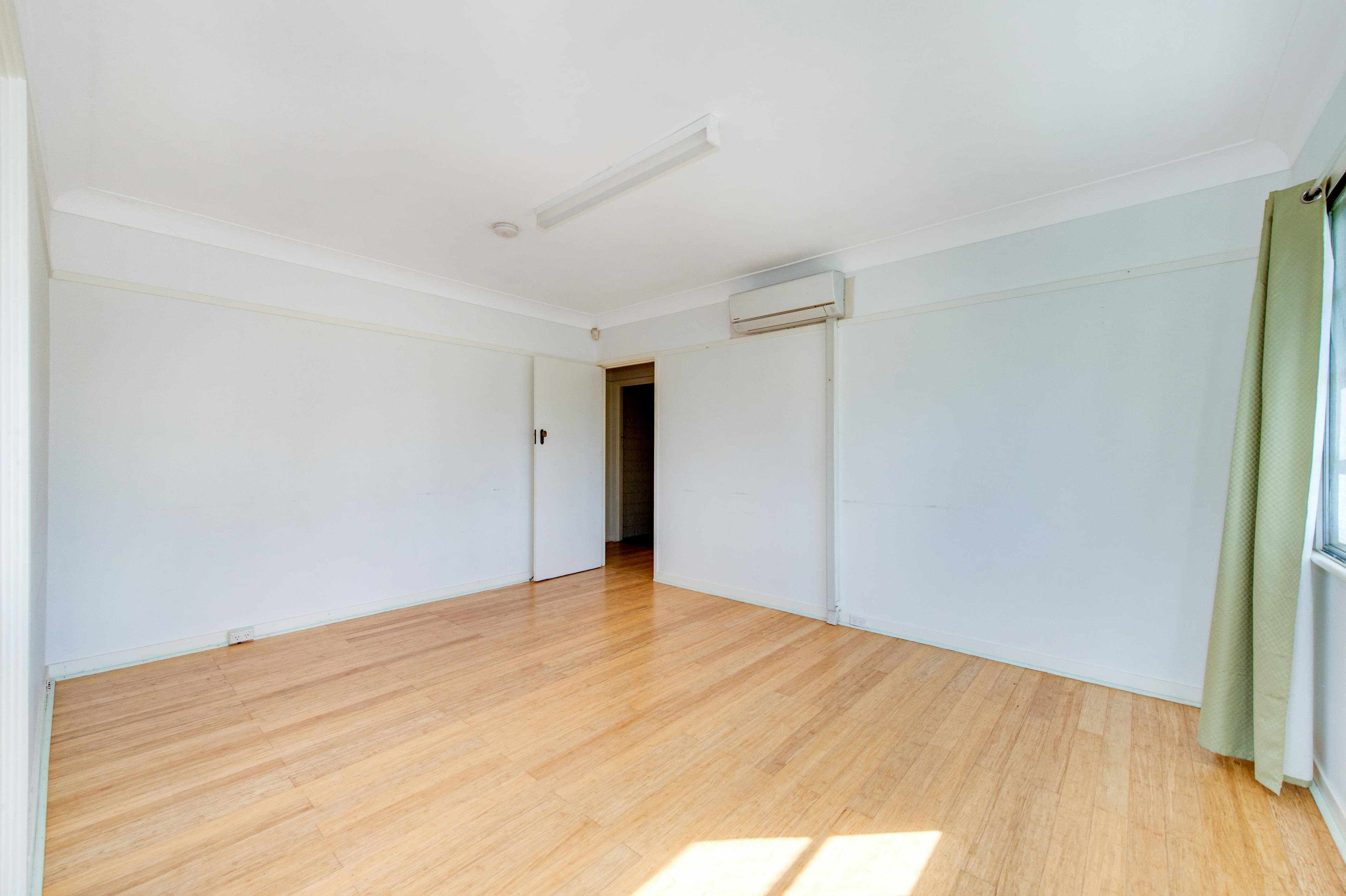 1 Fir Street, Inala QLD 4077, Inala - Thumbnail 4