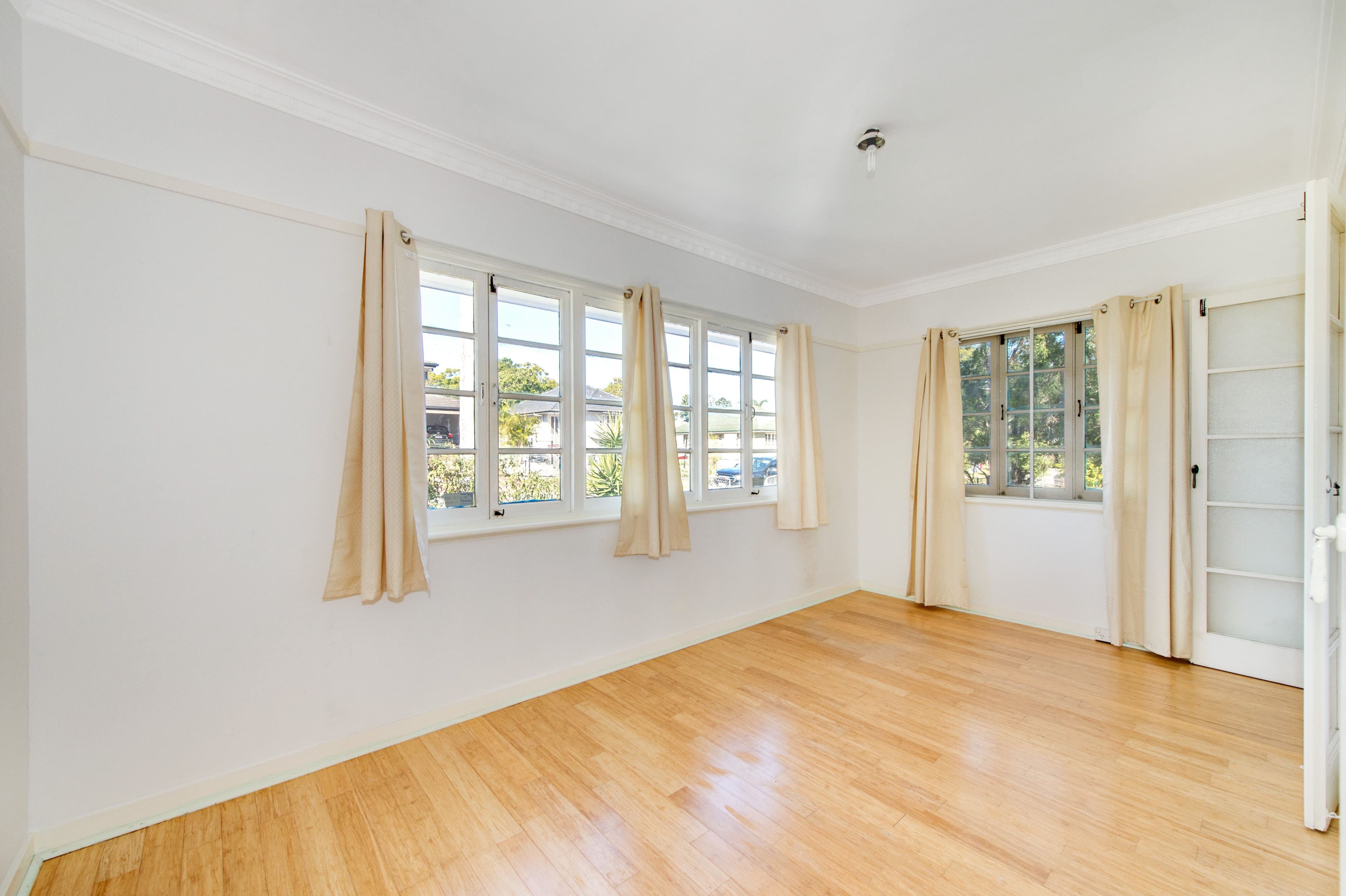 1 Fir Street, Inala QLD 4077, Inala - Thumbnail 5