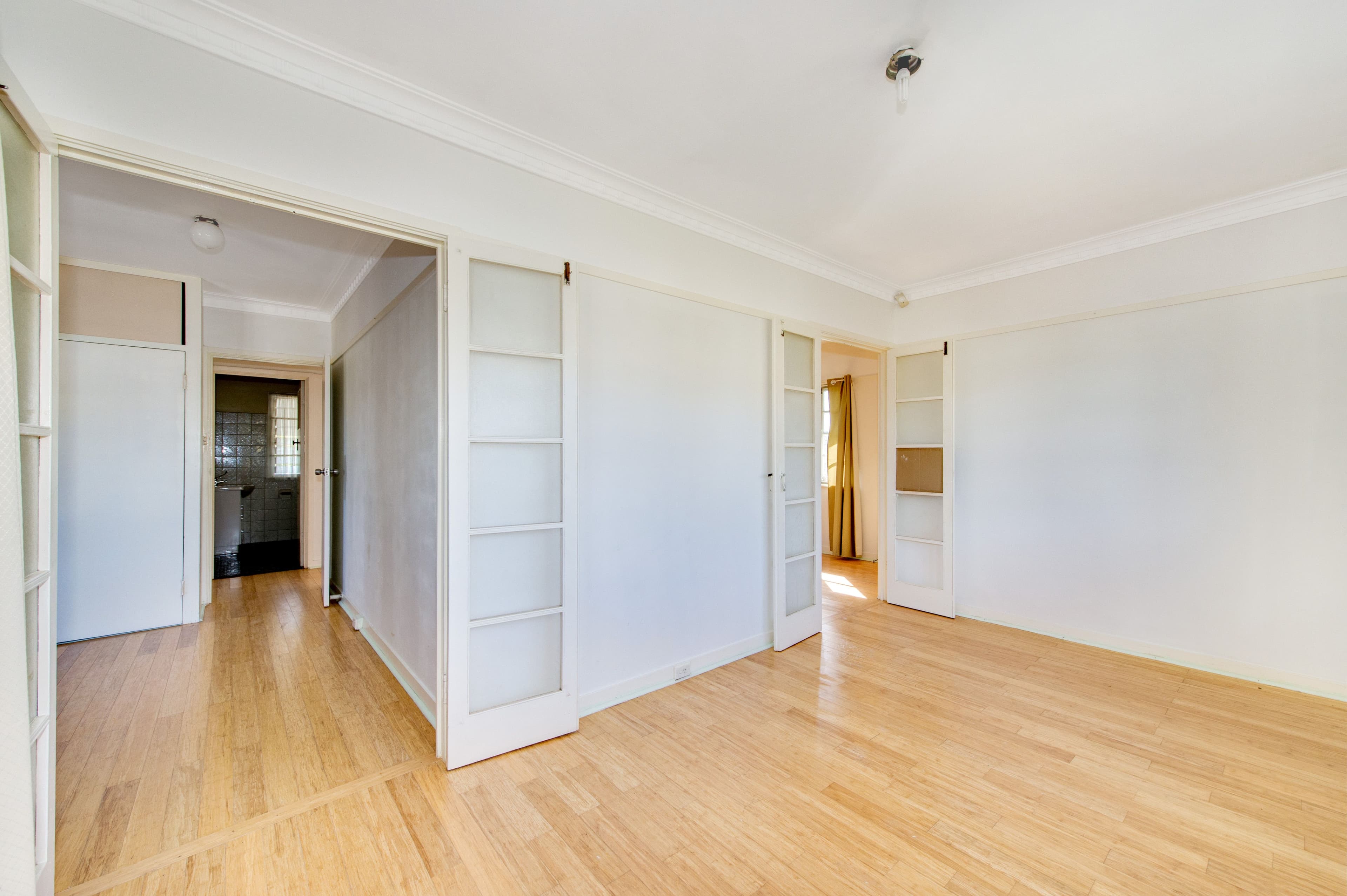 1 Fir Street, Inala QLD 4077, Inala - Thumbnail 6