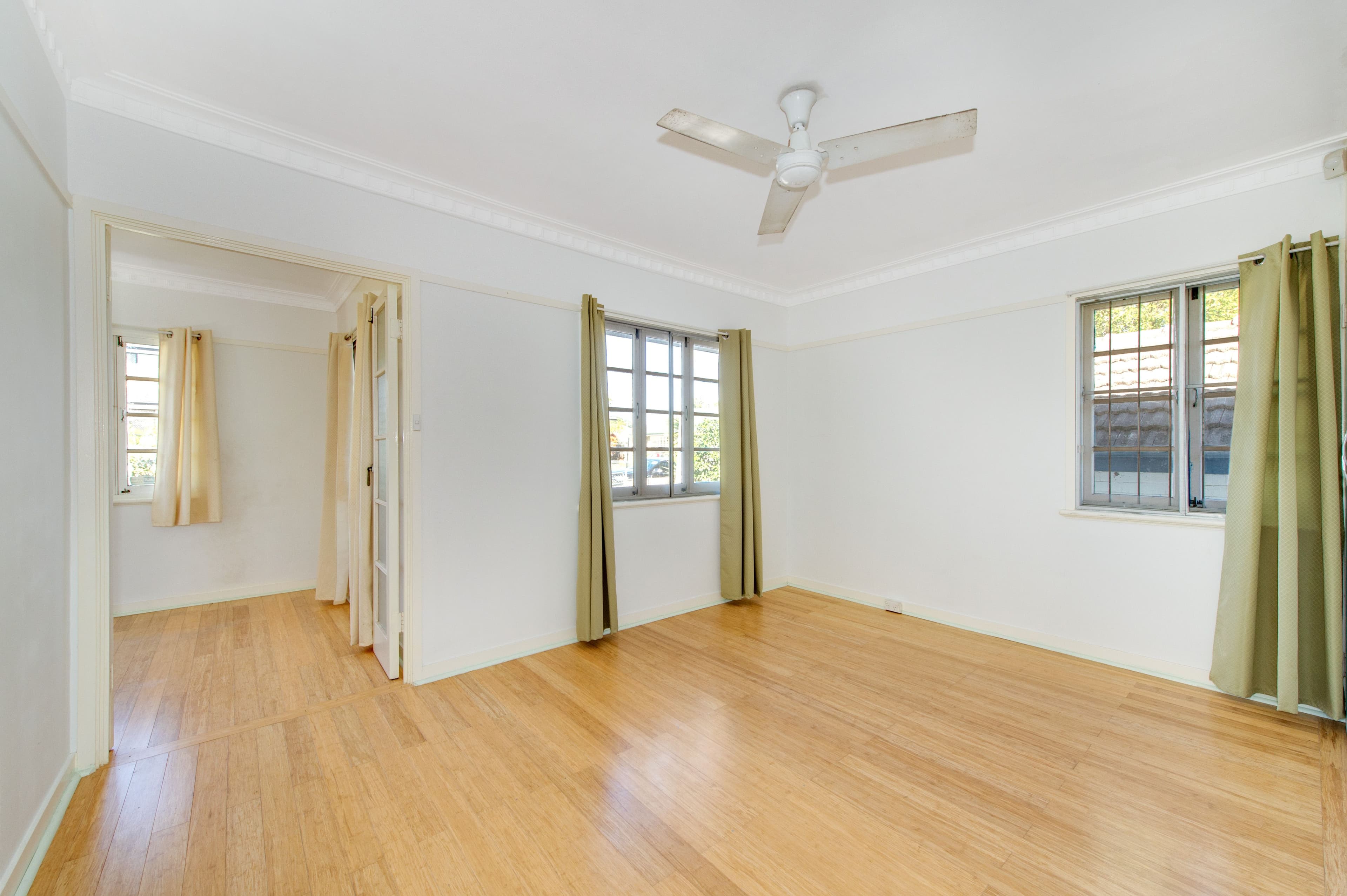 1 Fir Street, Inala QLD 4077, Inala - Thumbnail 7