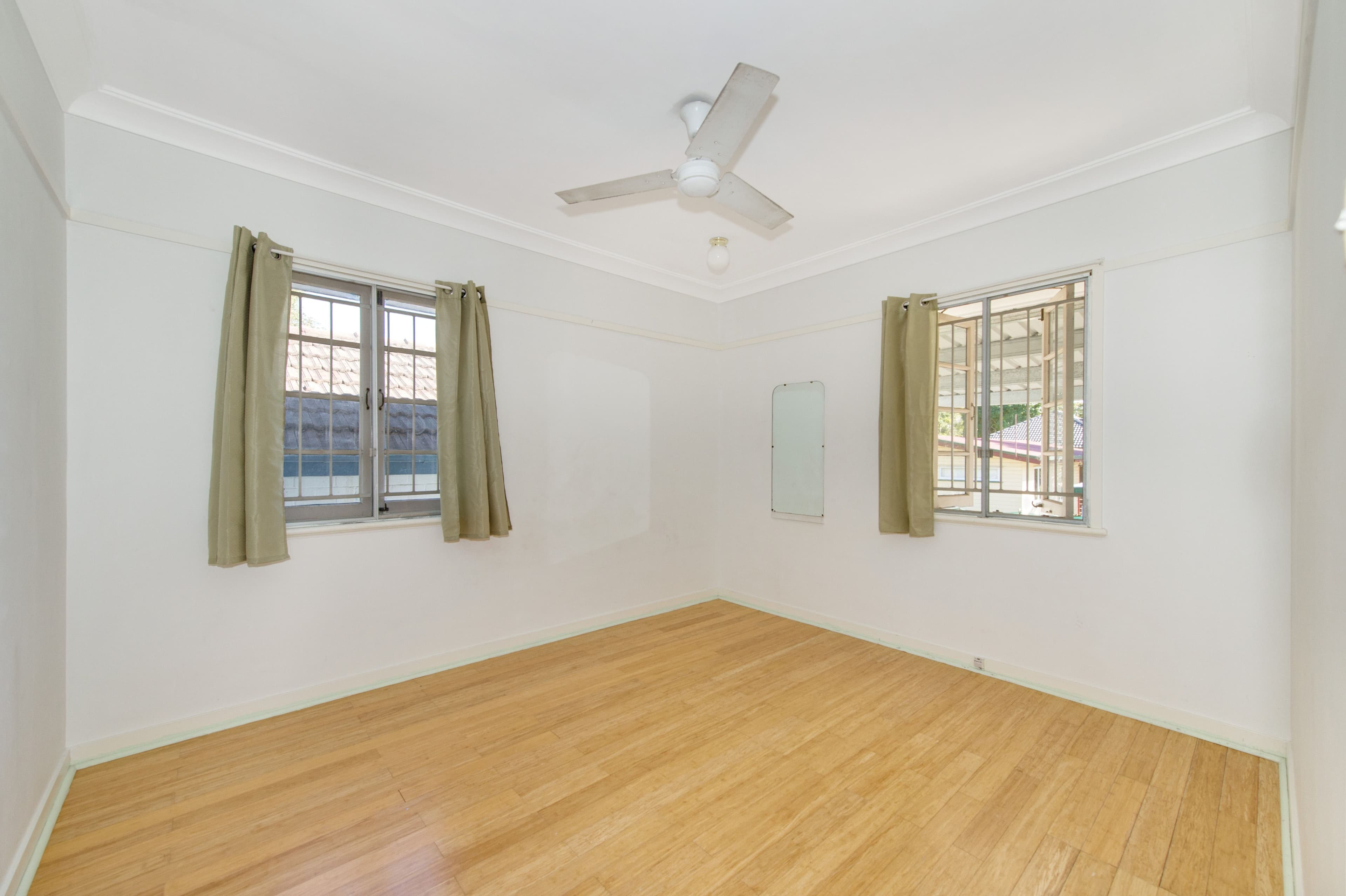 1 Fir Street, Inala QLD 4077, Inala - Thumbnail 8