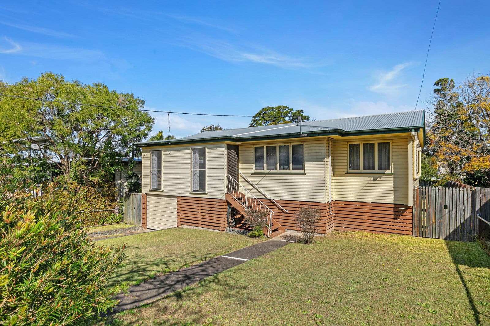 16 Beckford Street, Moorooka QLD 4105, Moorooka - Image 1