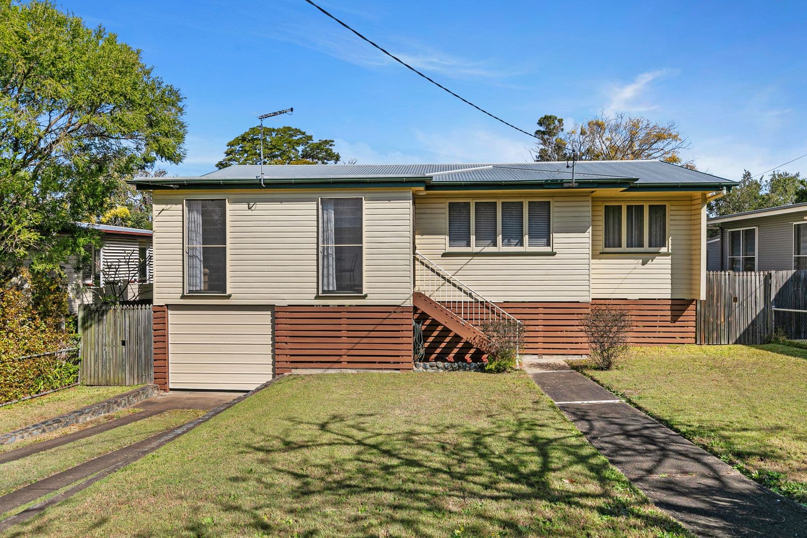 16 Beckford Street, Moorooka QLD 4105, Moorooka - Thumbnail 2