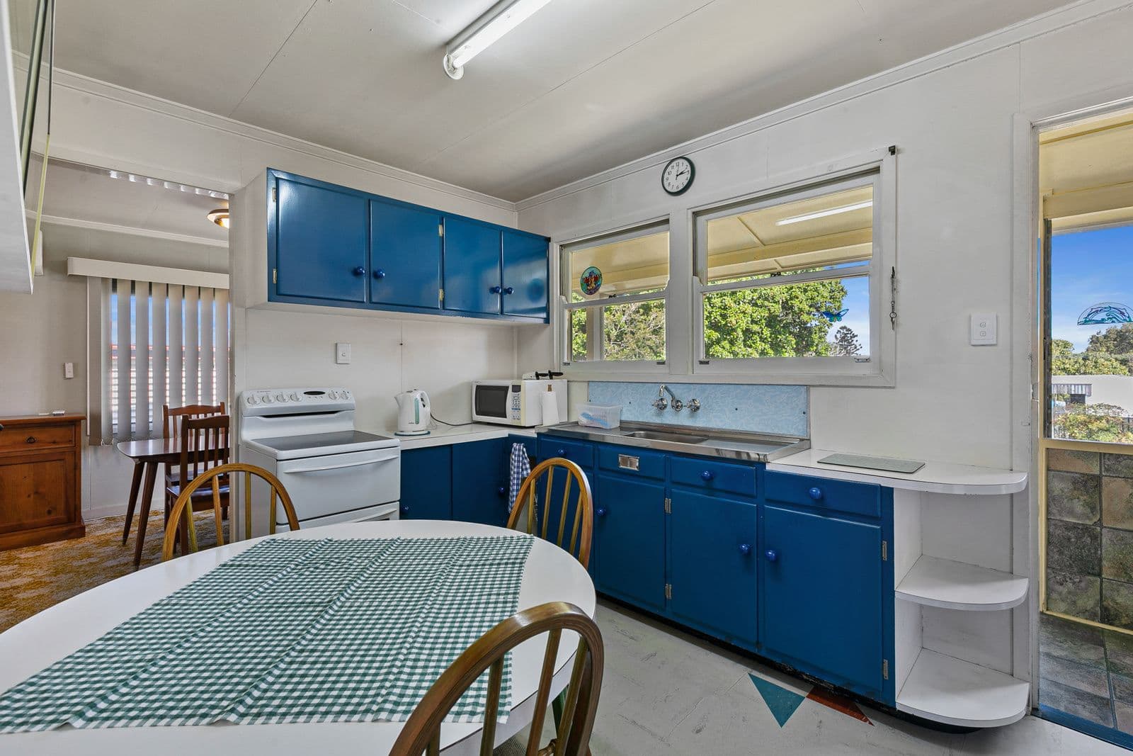16 Beckford Street, Moorooka QLD 4105, Moorooka - Thumbnail 3