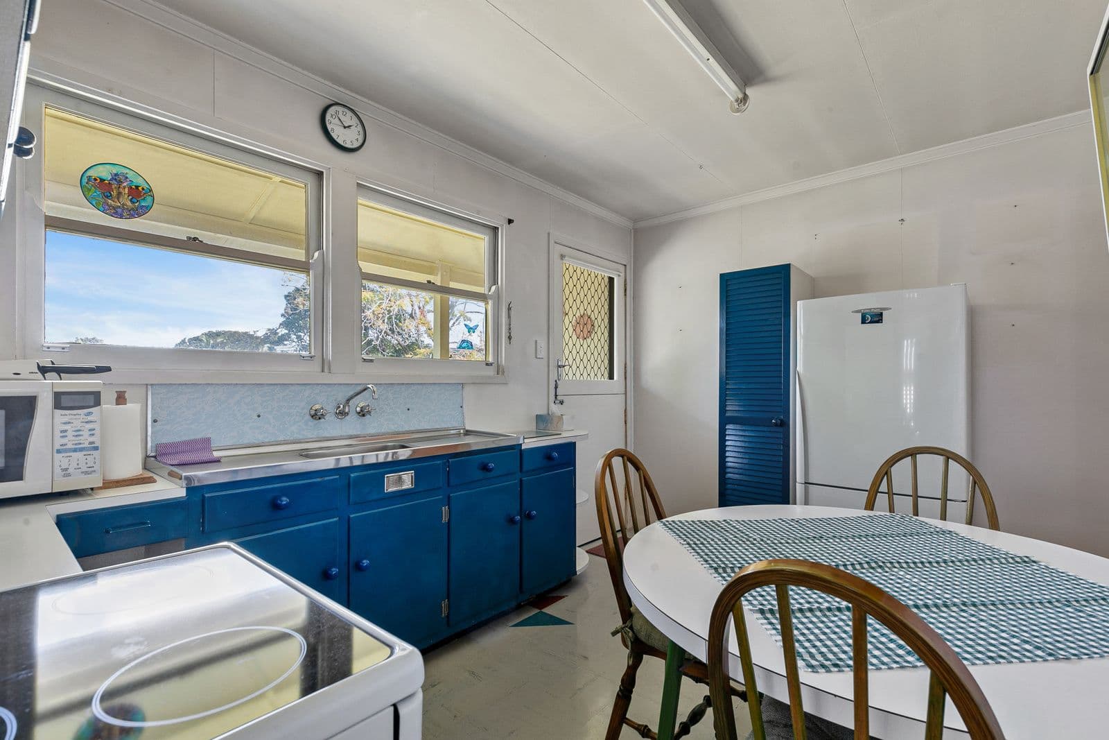 16 Beckford Street, Moorooka QLD 4105, Moorooka - Thumbnail 4
