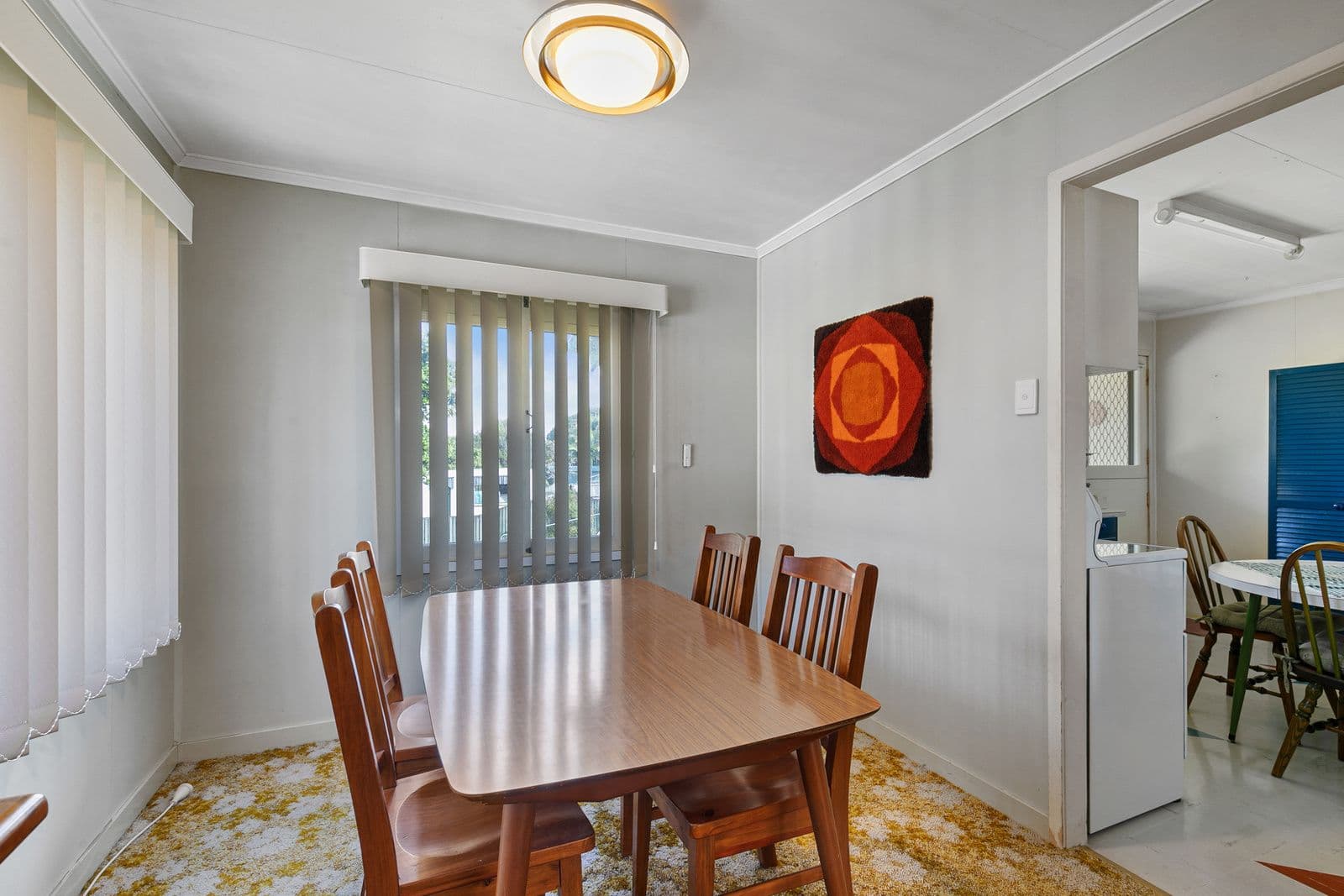 16 Beckford Street, Moorooka QLD 4105, Moorooka - Thumbnail 5