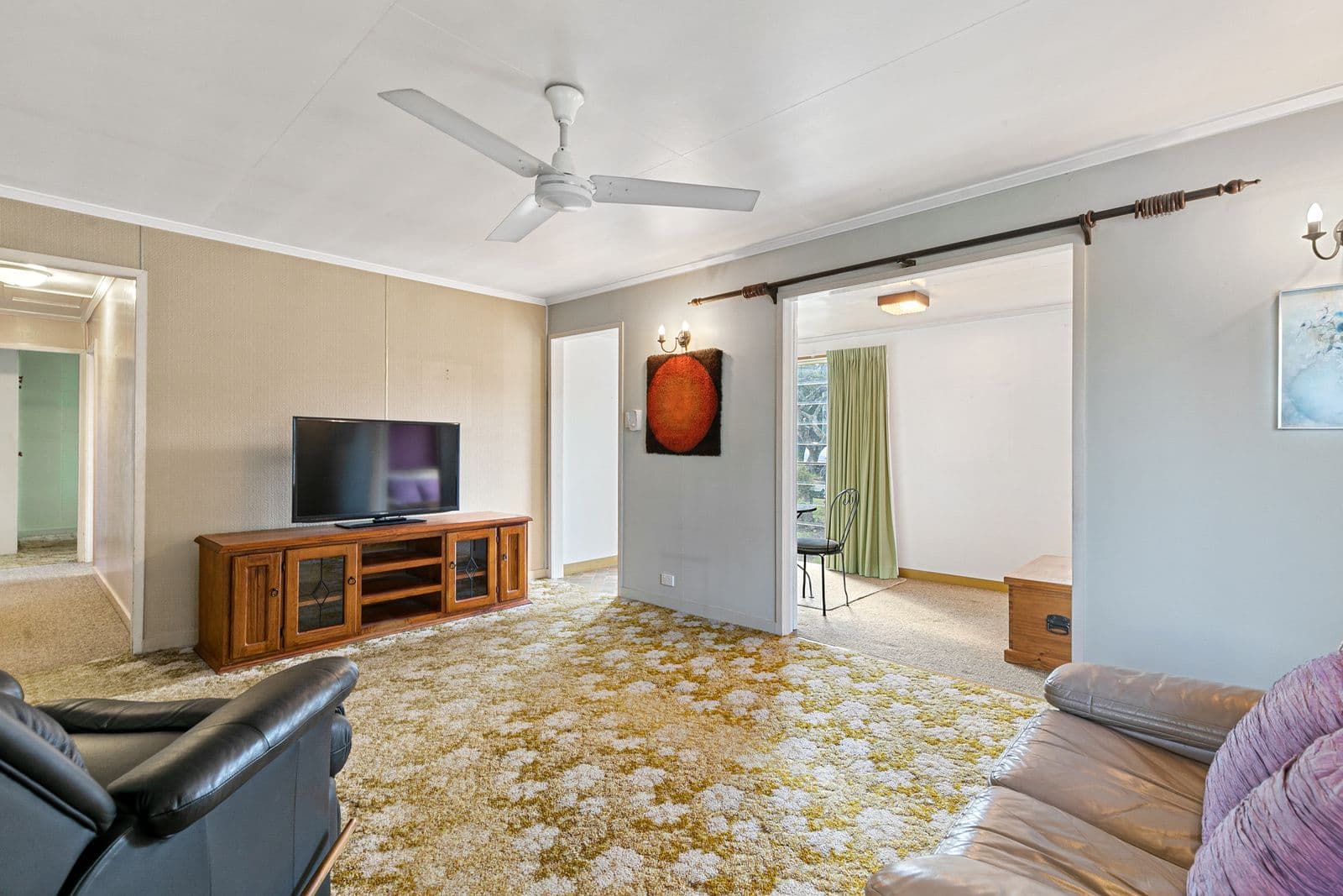 16 Beckford Street, Moorooka QLD 4105, Moorooka - Thumbnail 6