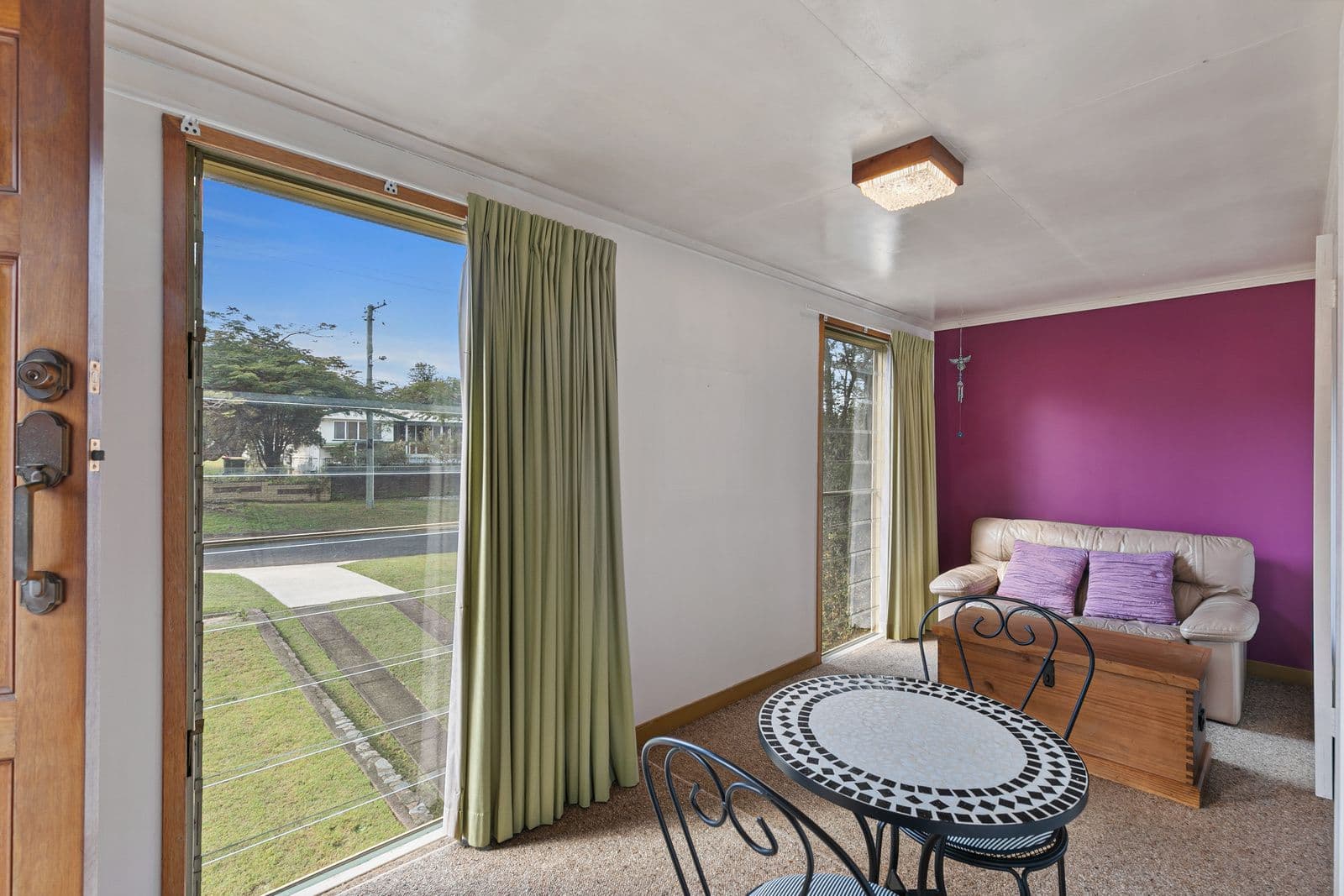 16 Beckford Street, Moorooka QLD 4105, Moorooka - Thumbnail 7