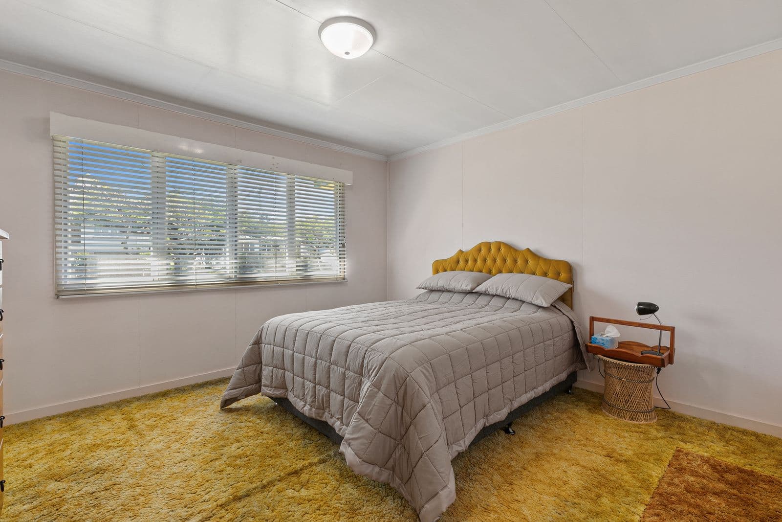 16 Beckford Street, Moorooka QLD 4105, Moorooka - Thumbnail 8