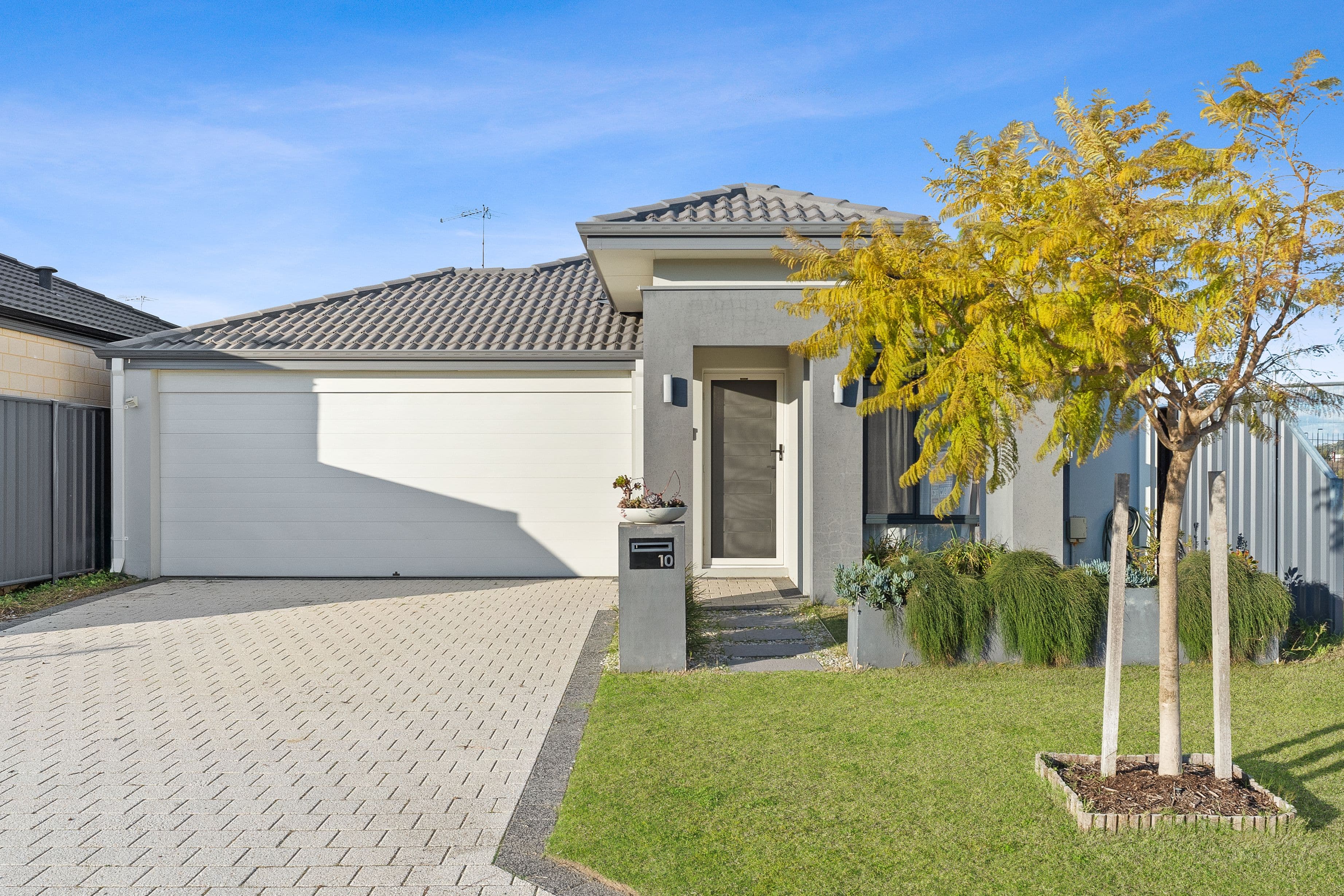 10 Claremont Street, Baldivis WA 6171, Baldivis - Image 1