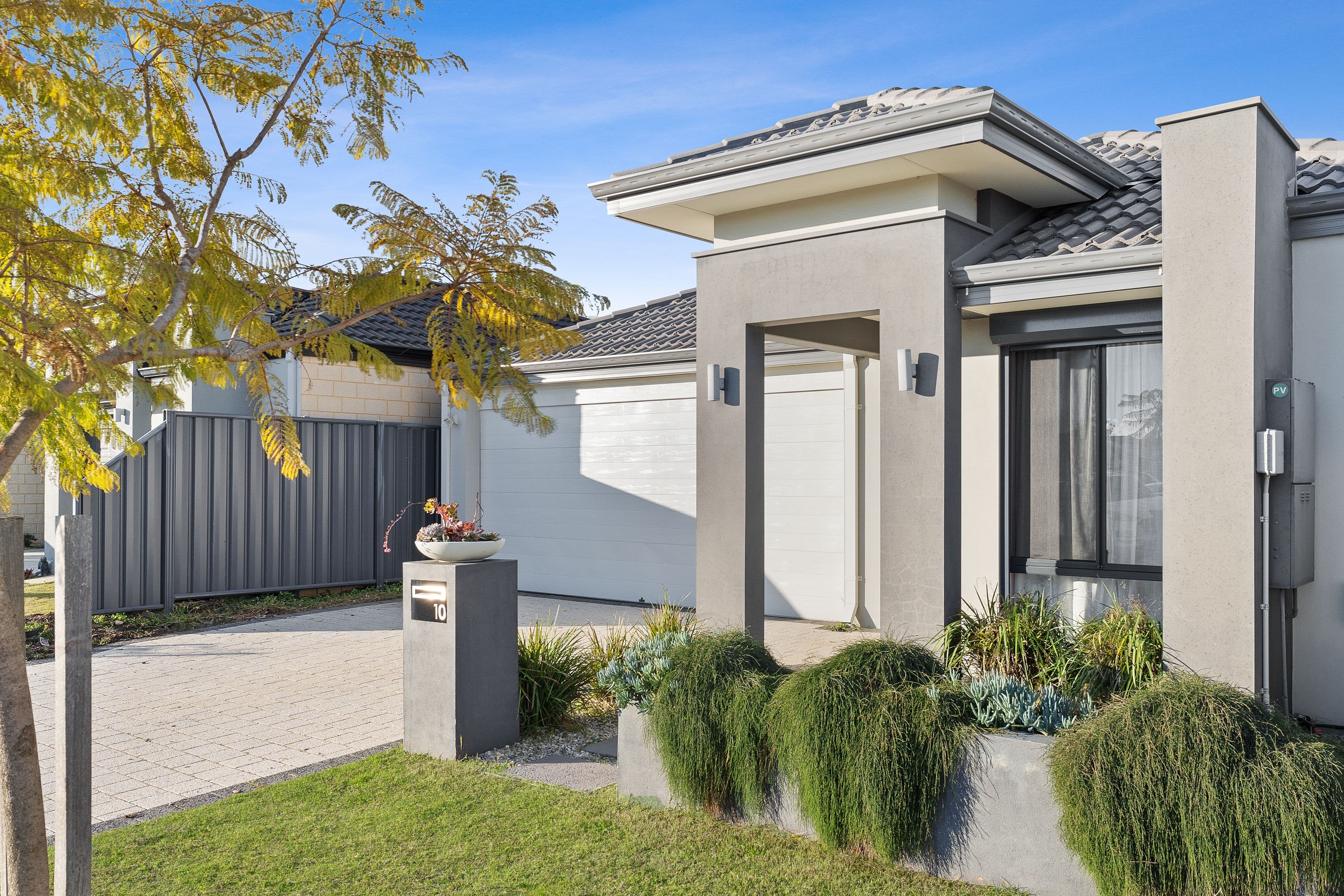 10 Claremont Street, Baldivis WA 6171, Baldivis - Thumbnail 2