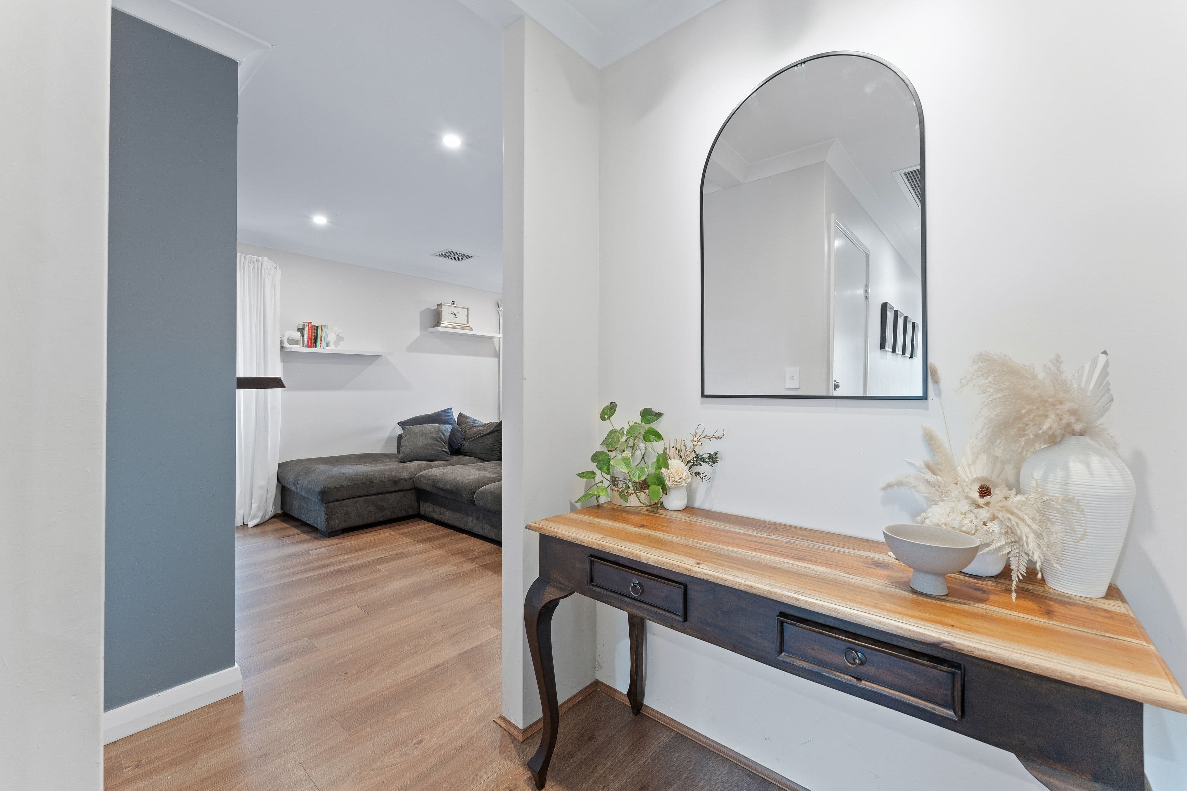 10 Claremont Street, Baldivis WA 6171, Baldivis - Thumbnail 3