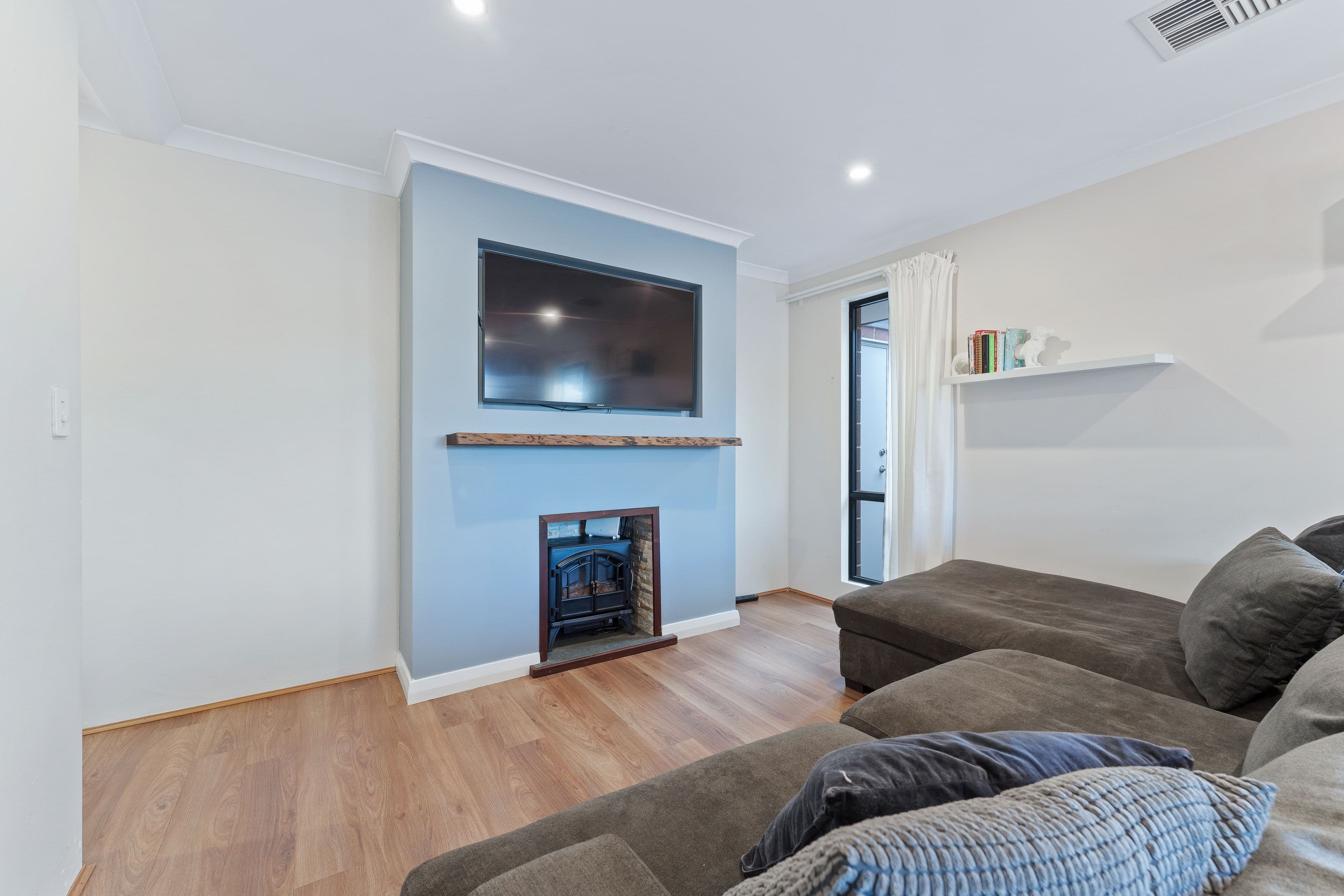 10 Claremont Street, Baldivis WA 6171, Baldivis - Thumbnail 6