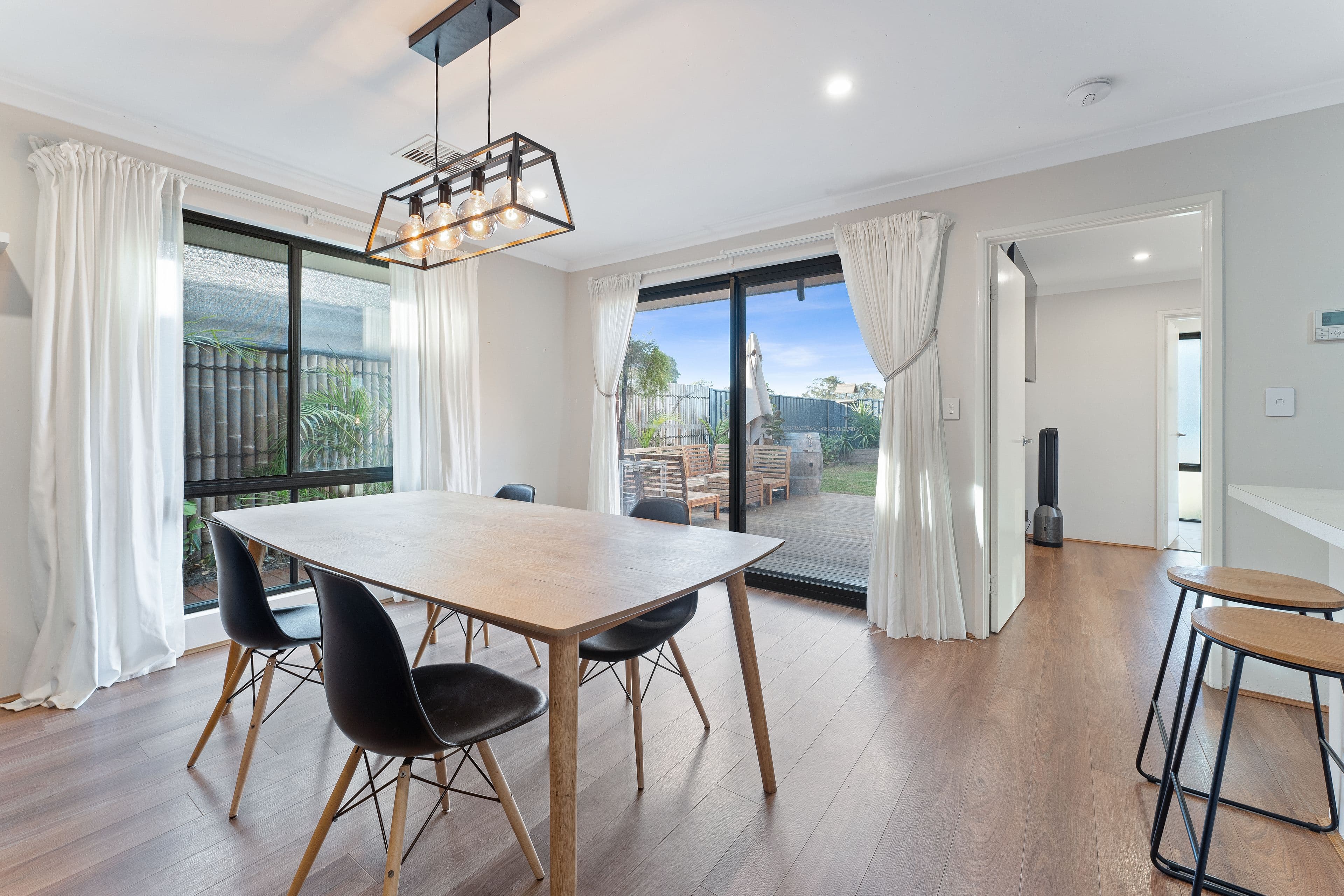 10 Claremont Street, Baldivis WA 6171, Baldivis - Thumbnail 7