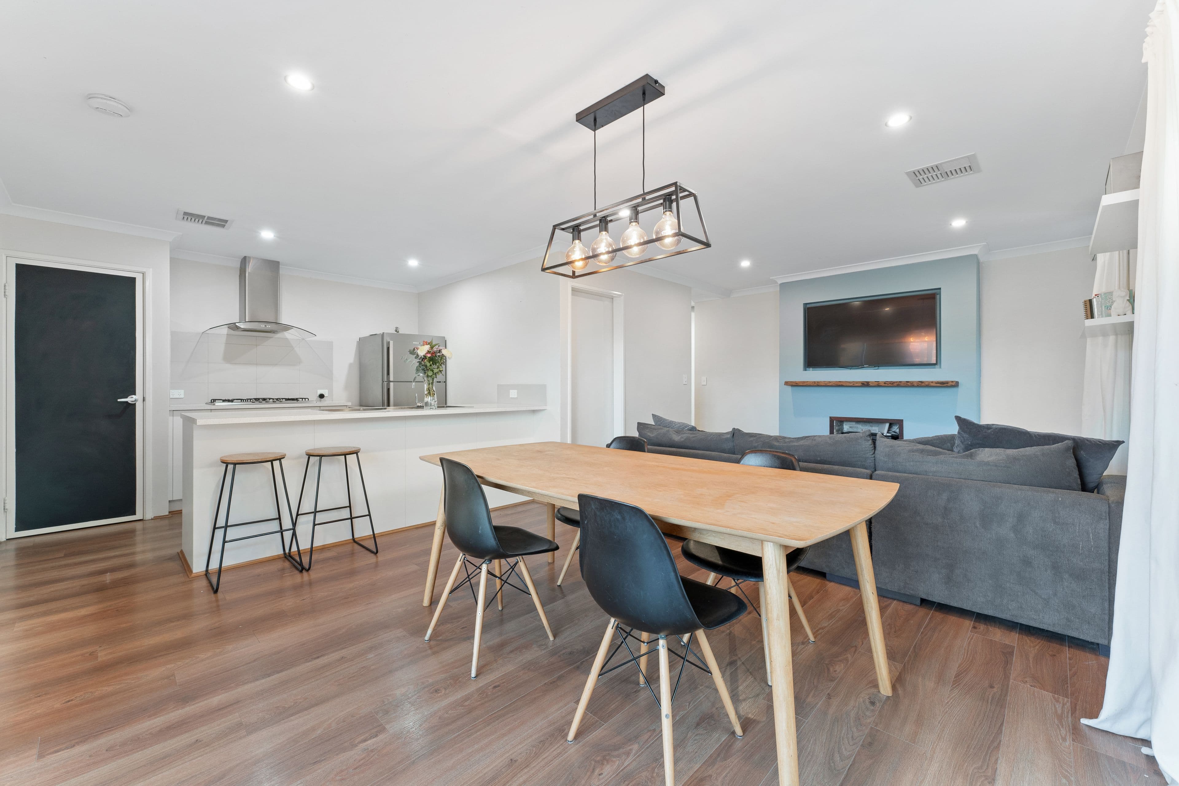 10 Claremont Street, Baldivis WA 6171, Baldivis - Thumbnail 8