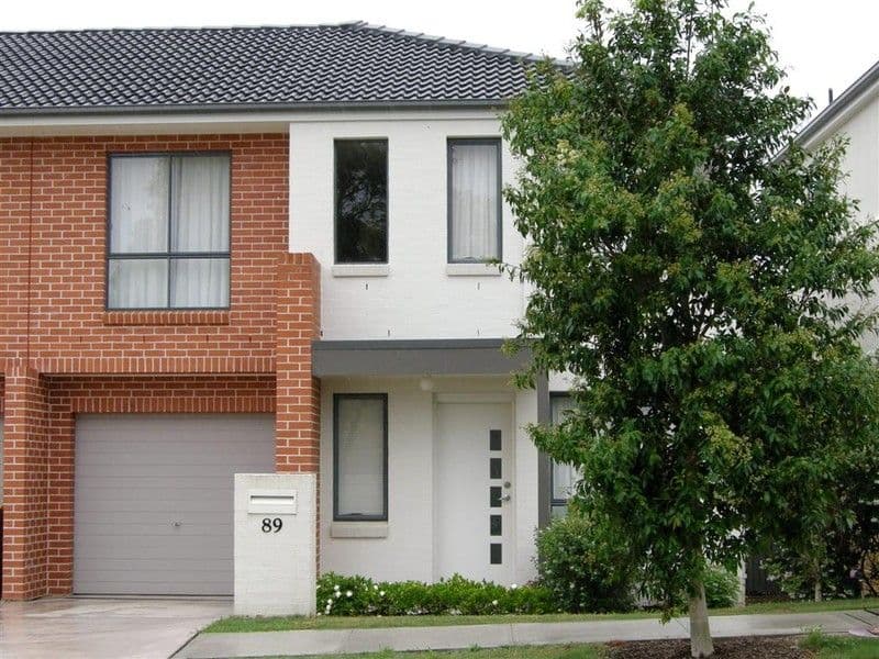 89 Tamarind Drive, Acacia Gardens NSW 2763, Urraween - Image 1