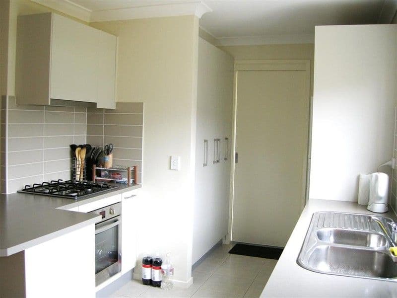 89 Tamarind Drive, Acacia Gardens NSW 2763, Urraween - Thumbnail 2