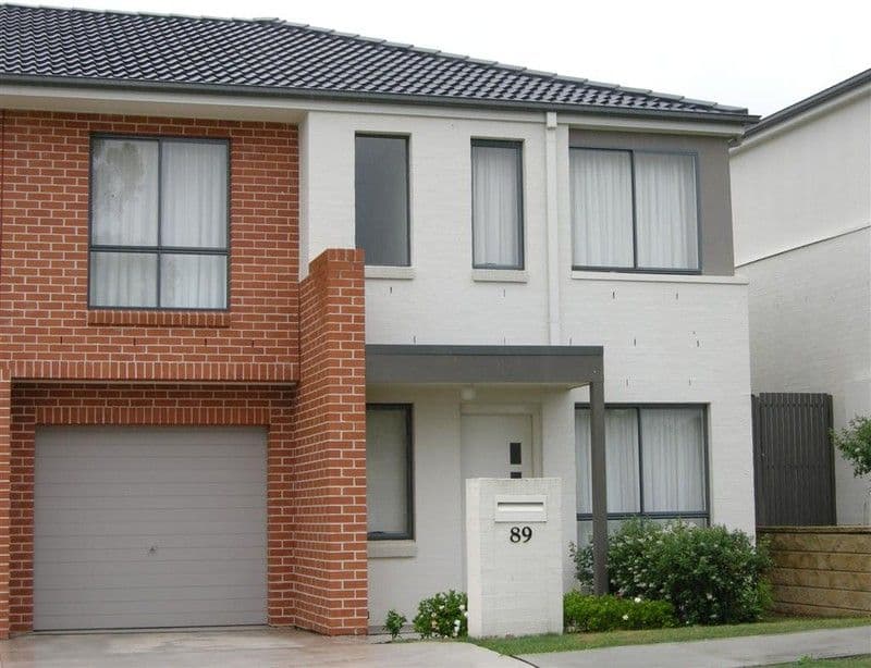 89 Tamarind Drive, Acacia Gardens NSW 2763, Urraween - Thumbnail 4