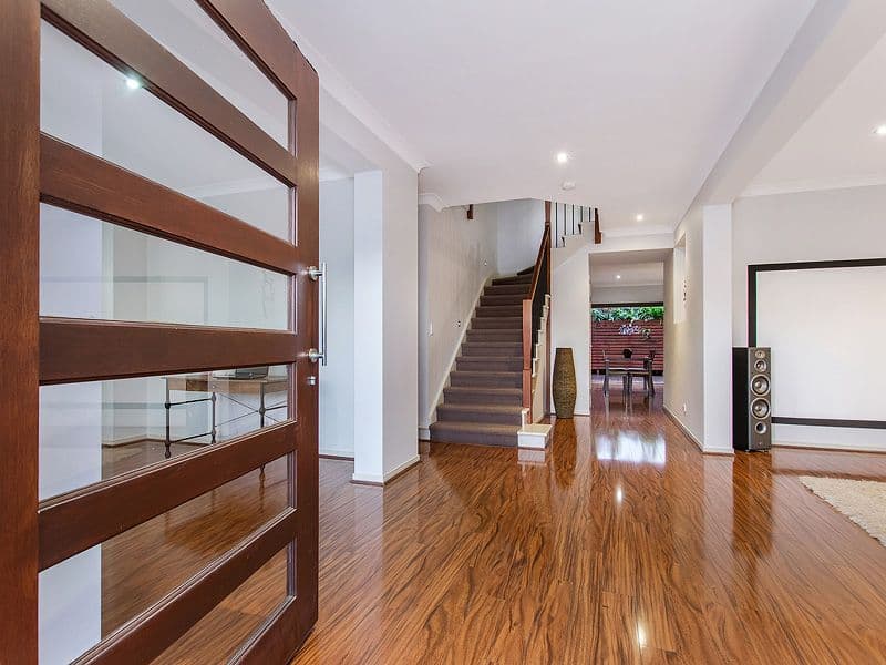 5 Settlers Avenue, Maudsland QLD 4210, Maudsland - Thumbnail 2