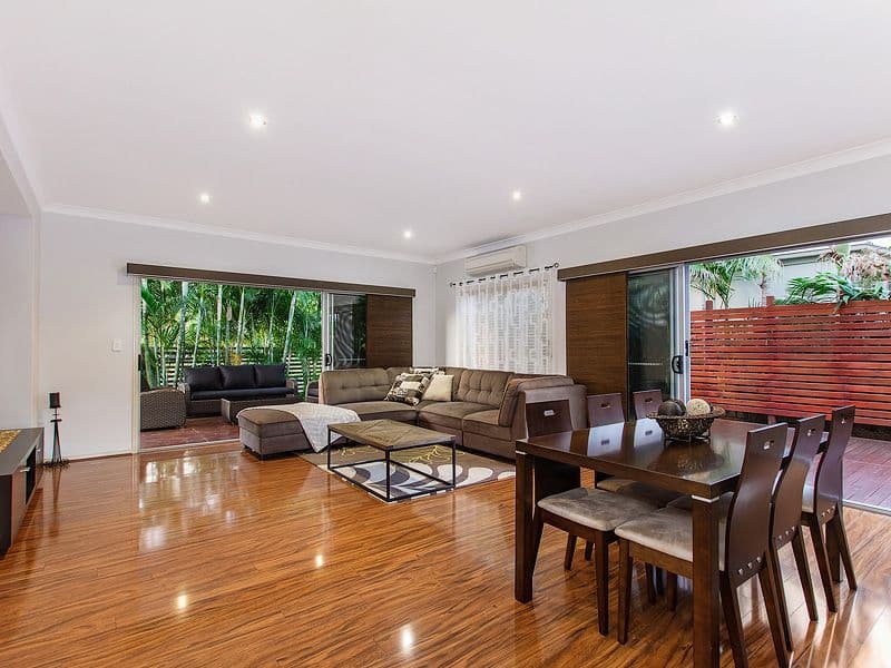 5 Settlers Avenue, Maudsland QLD 4210, Maudsland - Thumbnail 3