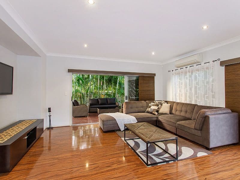 5 Settlers Avenue, Maudsland QLD 4210, Maudsland - Thumbnail 4