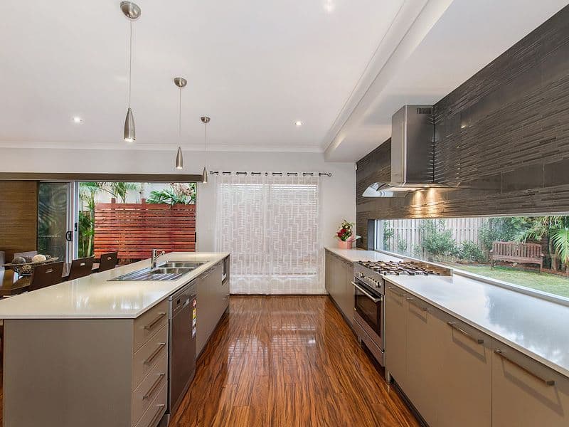 5 Settlers Avenue, Maudsland QLD 4210, Maudsland - Thumbnail 6
