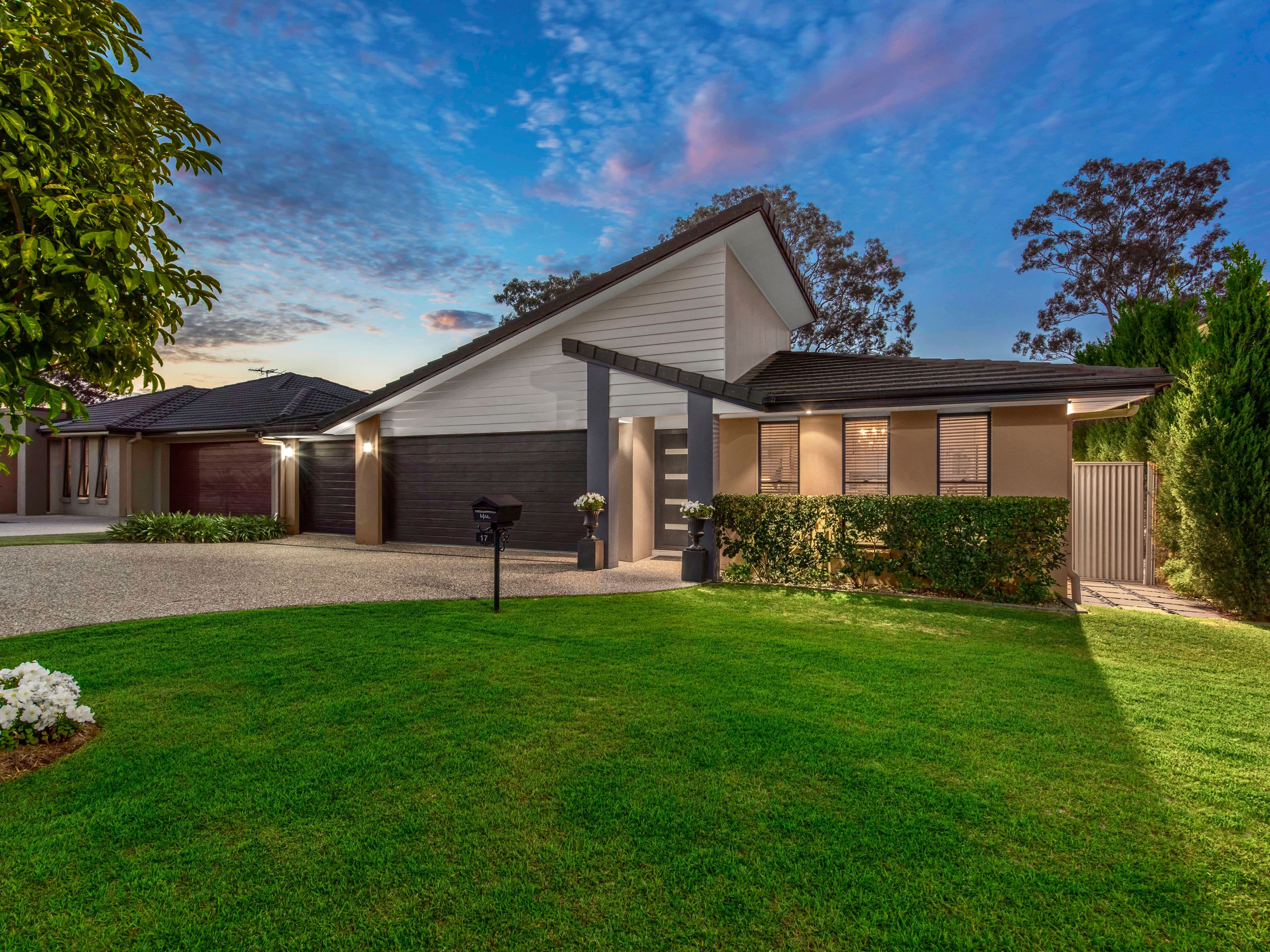 17 Macdonald Place, Carseldine QLD 4034, Carseldine - Thumbnail 2