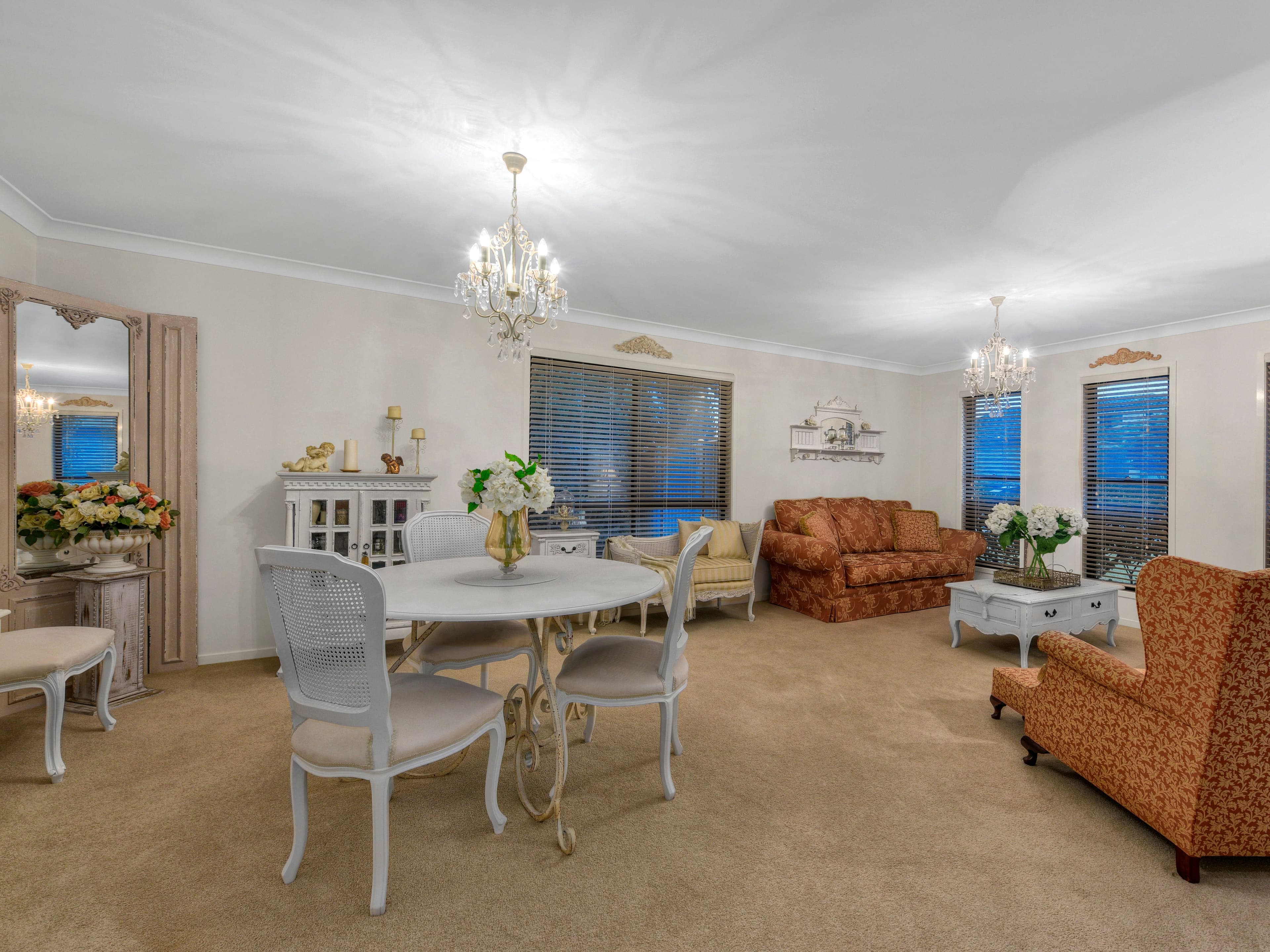 17 Macdonald Place, Carseldine QLD 4034, Carseldine - Thumbnail 3