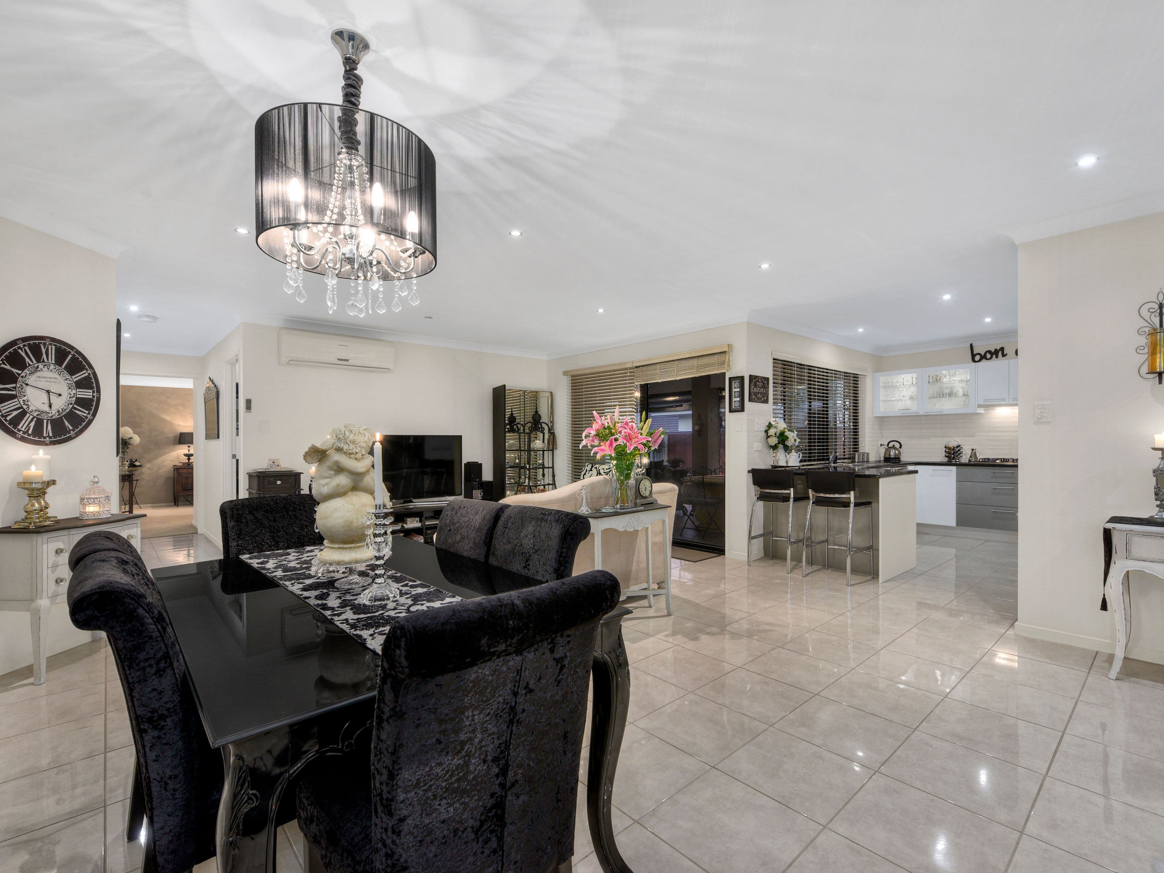 17 Macdonald Place, Carseldine QLD 4034, Carseldine - Thumbnail 4