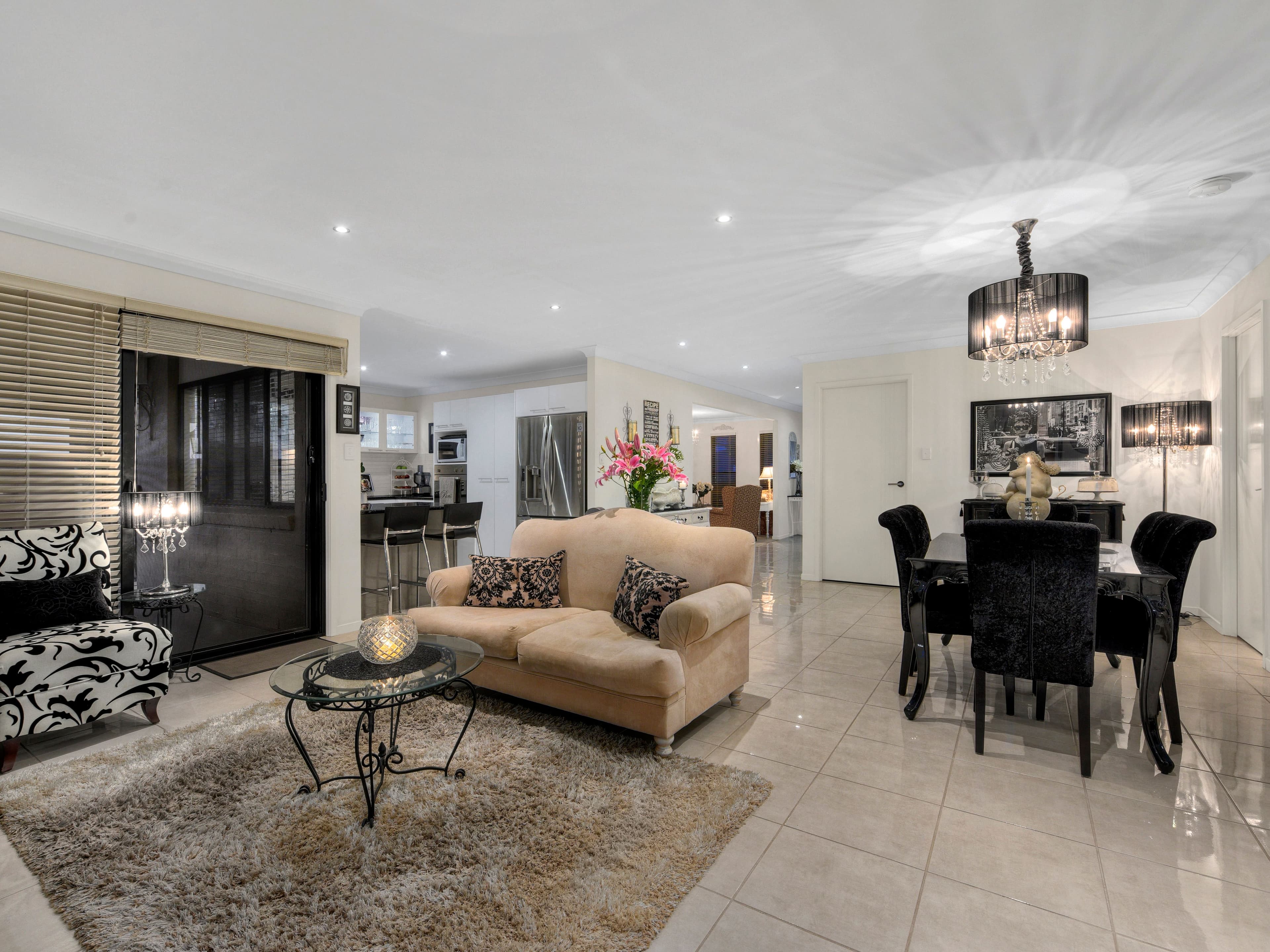 17 Macdonald Place, Carseldine QLD 4034, Carseldine - Thumbnail 5