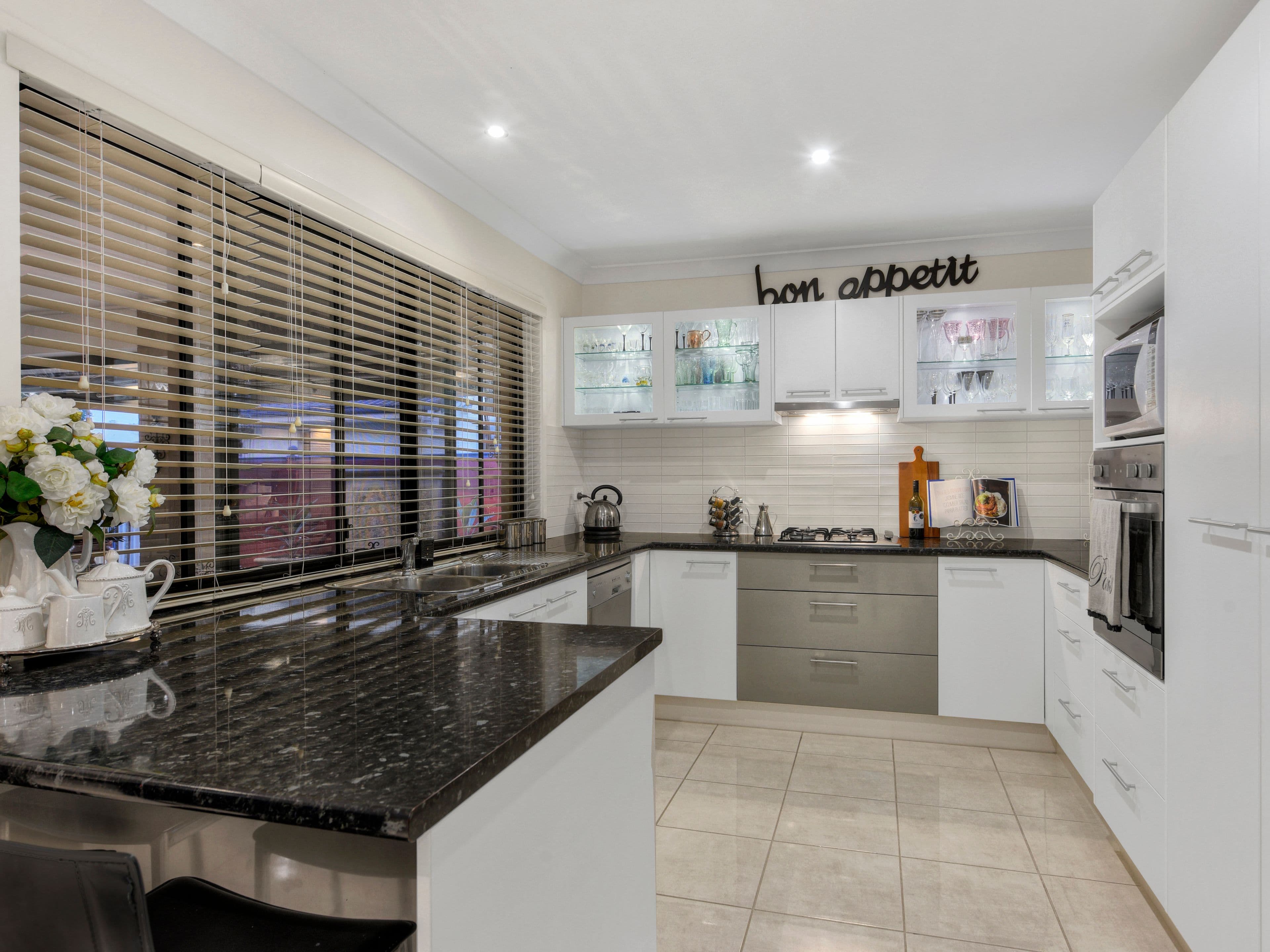 17 Macdonald Place, Carseldine QLD 4034, Carseldine - Thumbnail 6