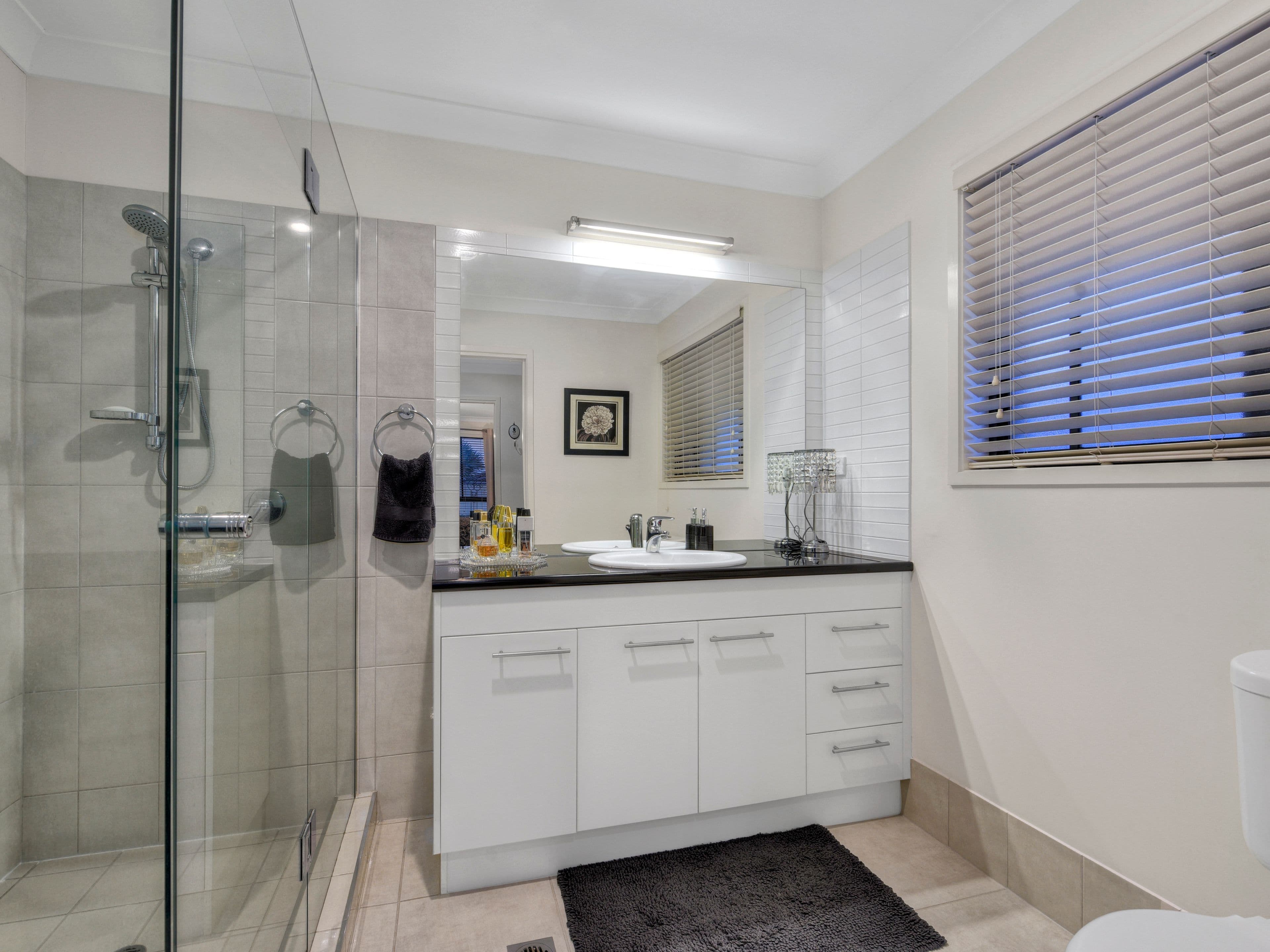 17 Macdonald Place, Carseldine QLD 4034, Carseldine - Thumbnail 8
