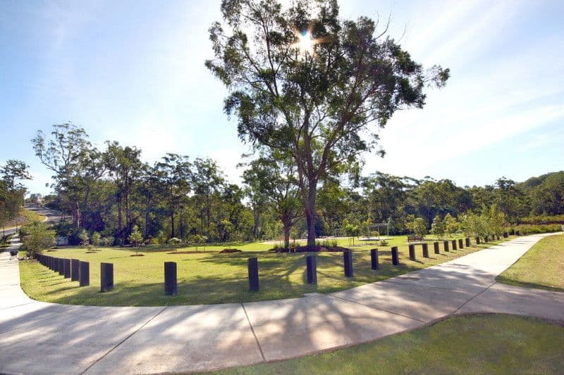 BONOGIN QLD 4213, Bonogin - Thumbnail 2