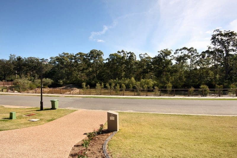 BONOGIN QLD 4213, Bonogin - Thumbnail 3