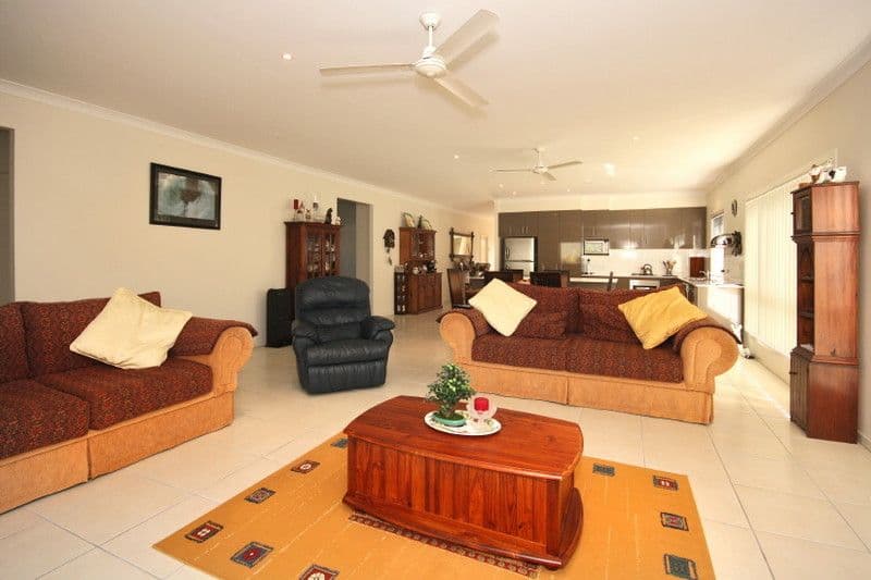 BONOGIN QLD 4213, Bonogin - Thumbnail 8