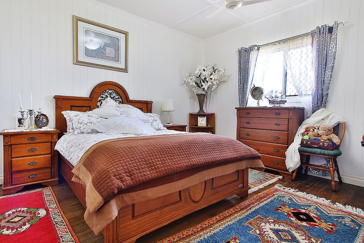 39 Deacon Street, Basin Pocket QLD 4305, Basin Pocket - Thumbnail 2