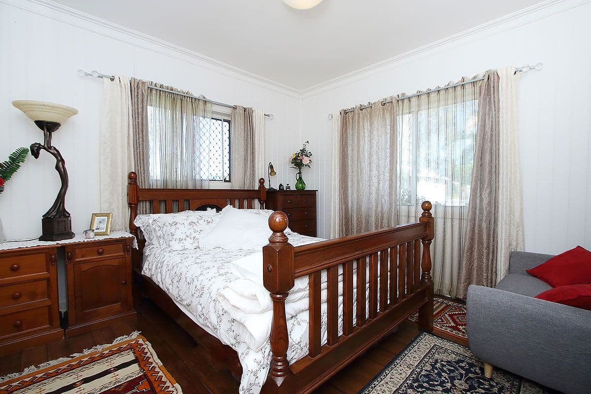 39 Deacon Street, Basin Pocket QLD 4305, Basin Pocket - Thumbnail 3