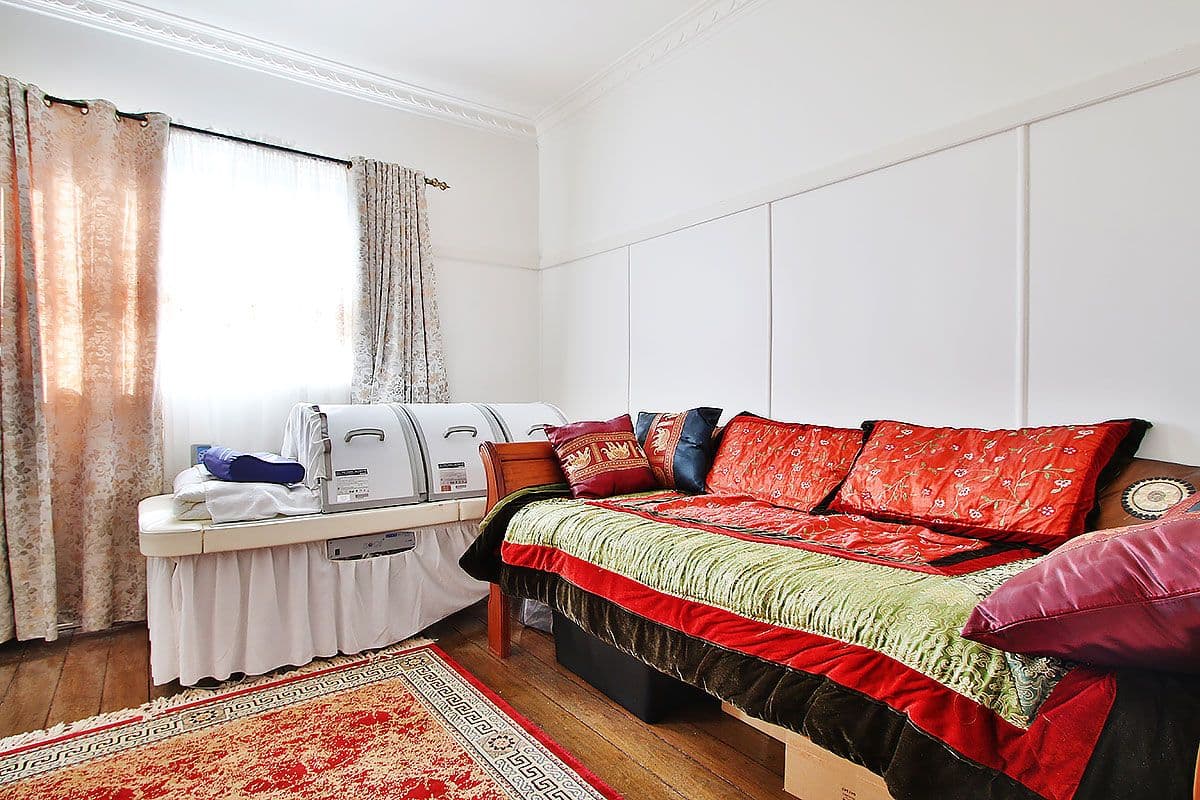 39 Deacon Street, Basin Pocket QLD 4305, Basin Pocket - Thumbnail 4