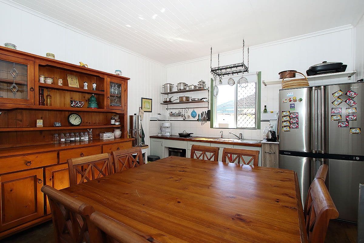 39 Deacon Street, Basin Pocket QLD 4305, Basin Pocket - Thumbnail 5