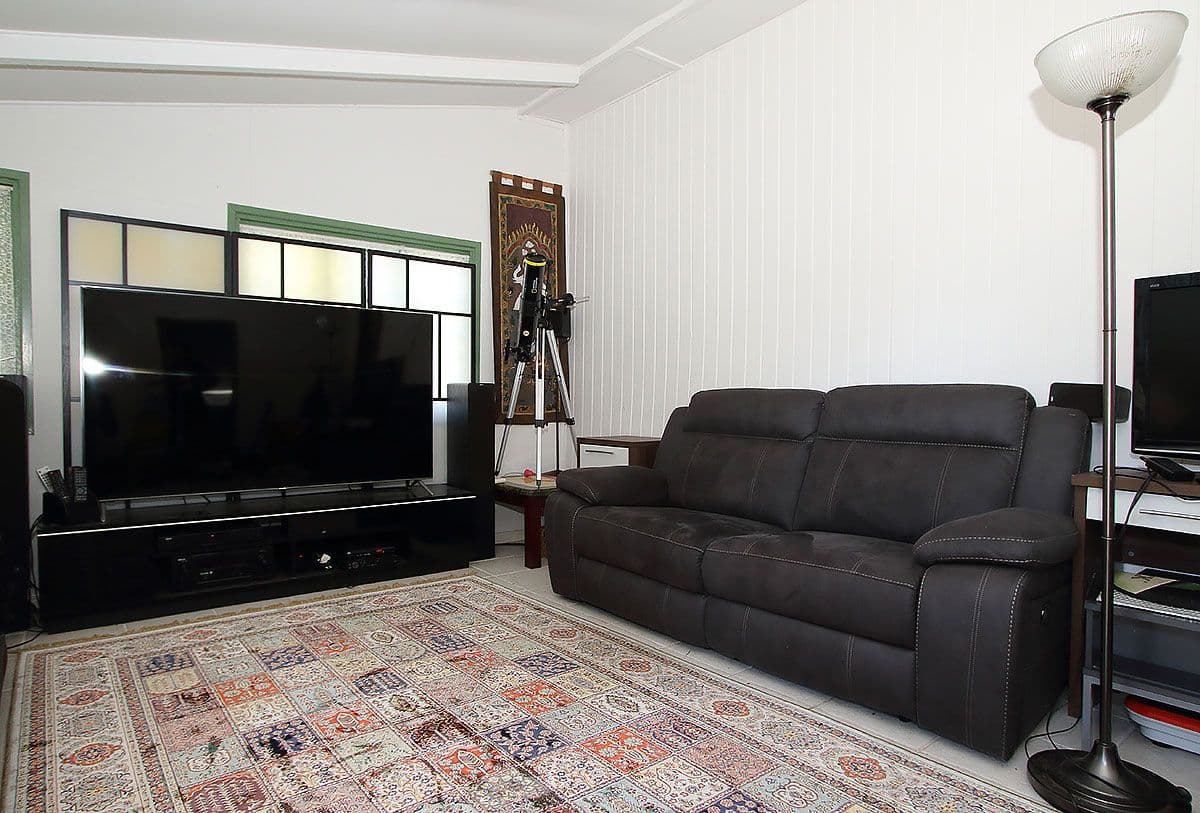 39 Deacon Street, Basin Pocket QLD 4305, Basin Pocket - Thumbnail 6