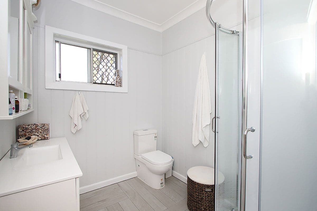 39 Deacon Street, Basin Pocket QLD 4305, Basin Pocket - Thumbnail 7