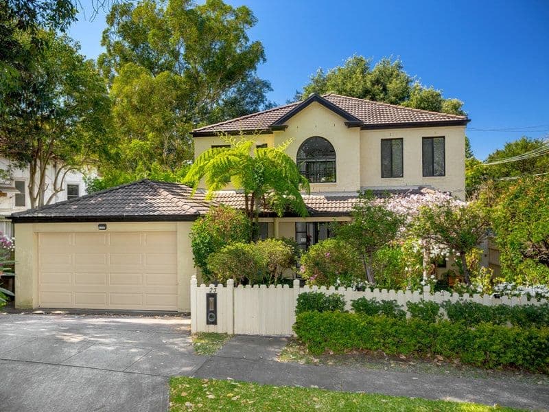 23 Cropley Street, Rhodes - Image 1
