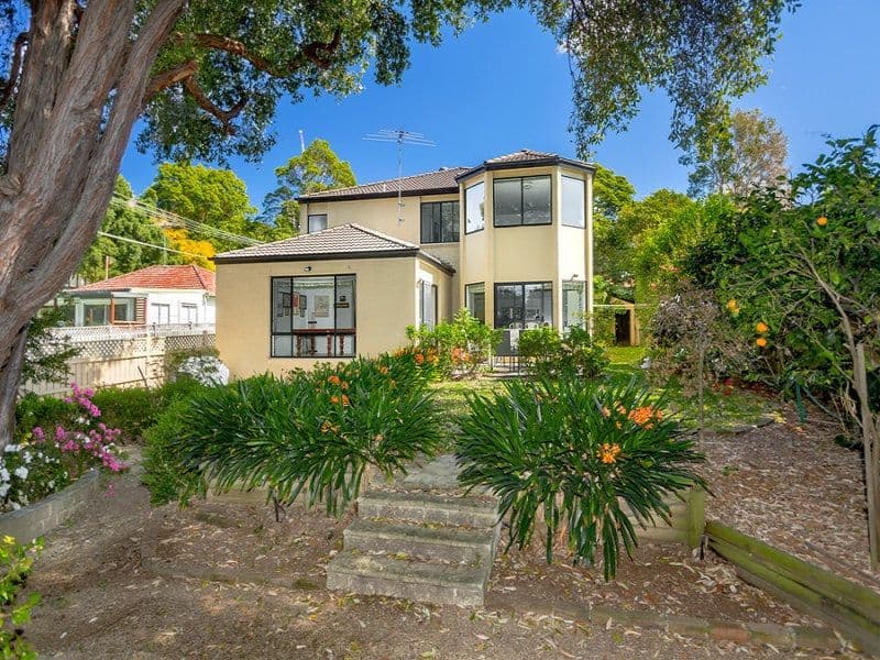 23 Cropley Street, Rhodes - Thumbnail 2